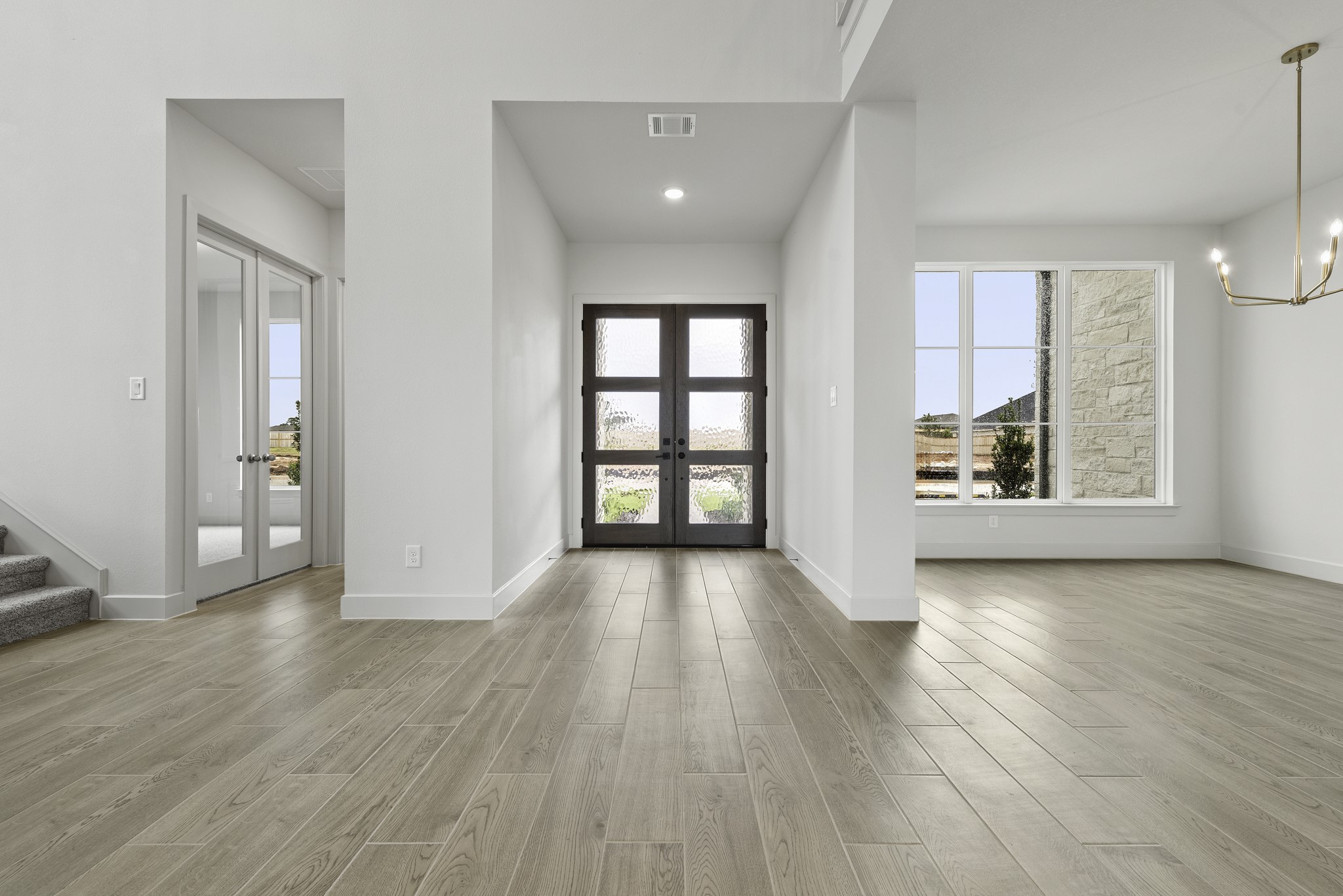 39228 Water Rail Court Property Photo 14