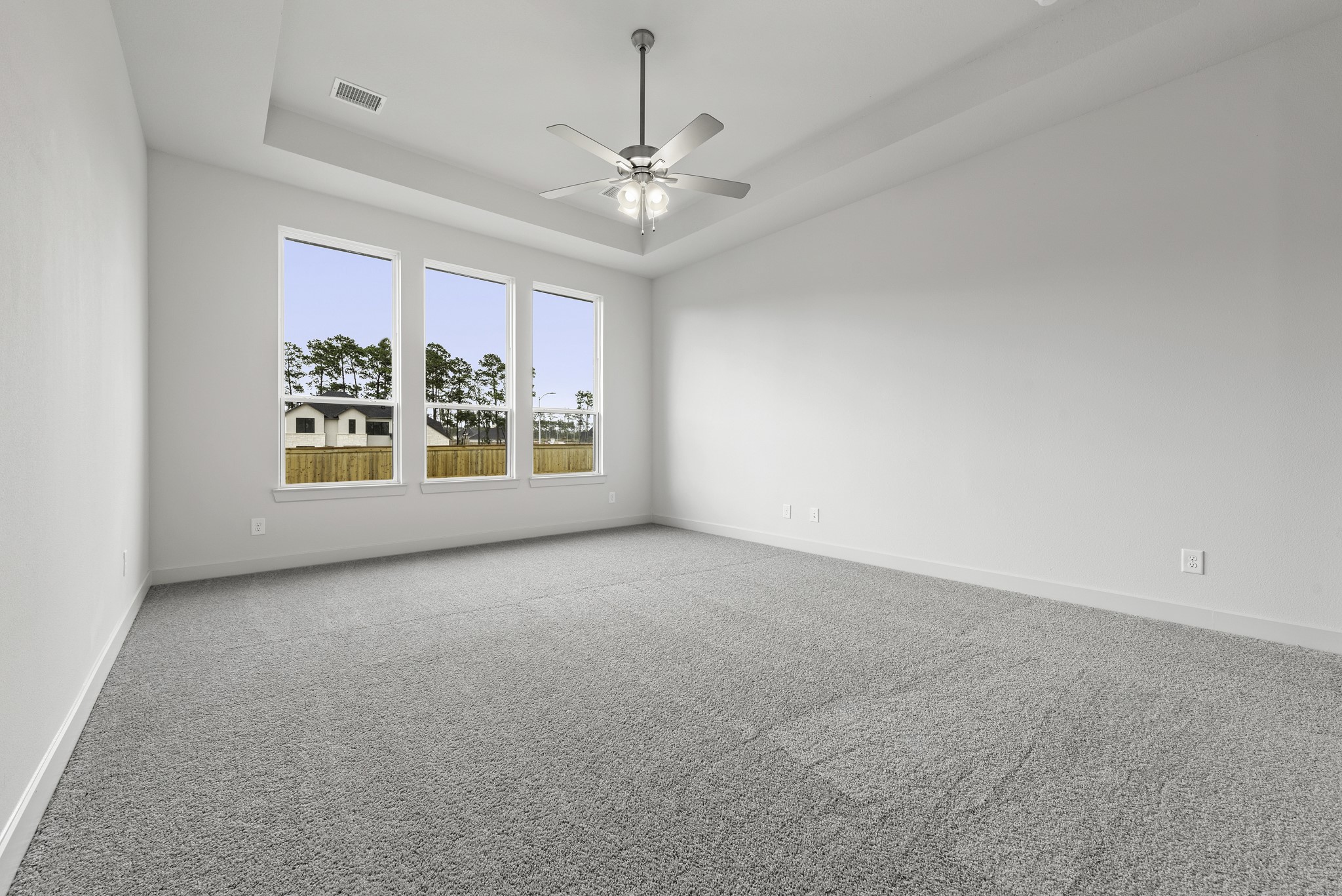 39228 Water Rail Court Property Photo 16