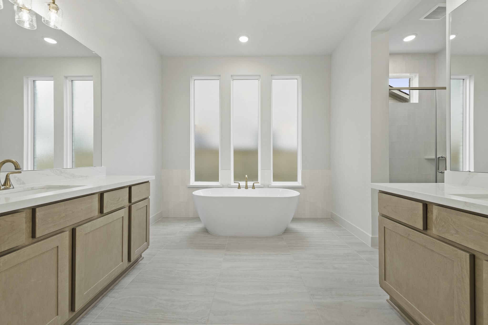 39228 Water Rail Court Property Photo 17