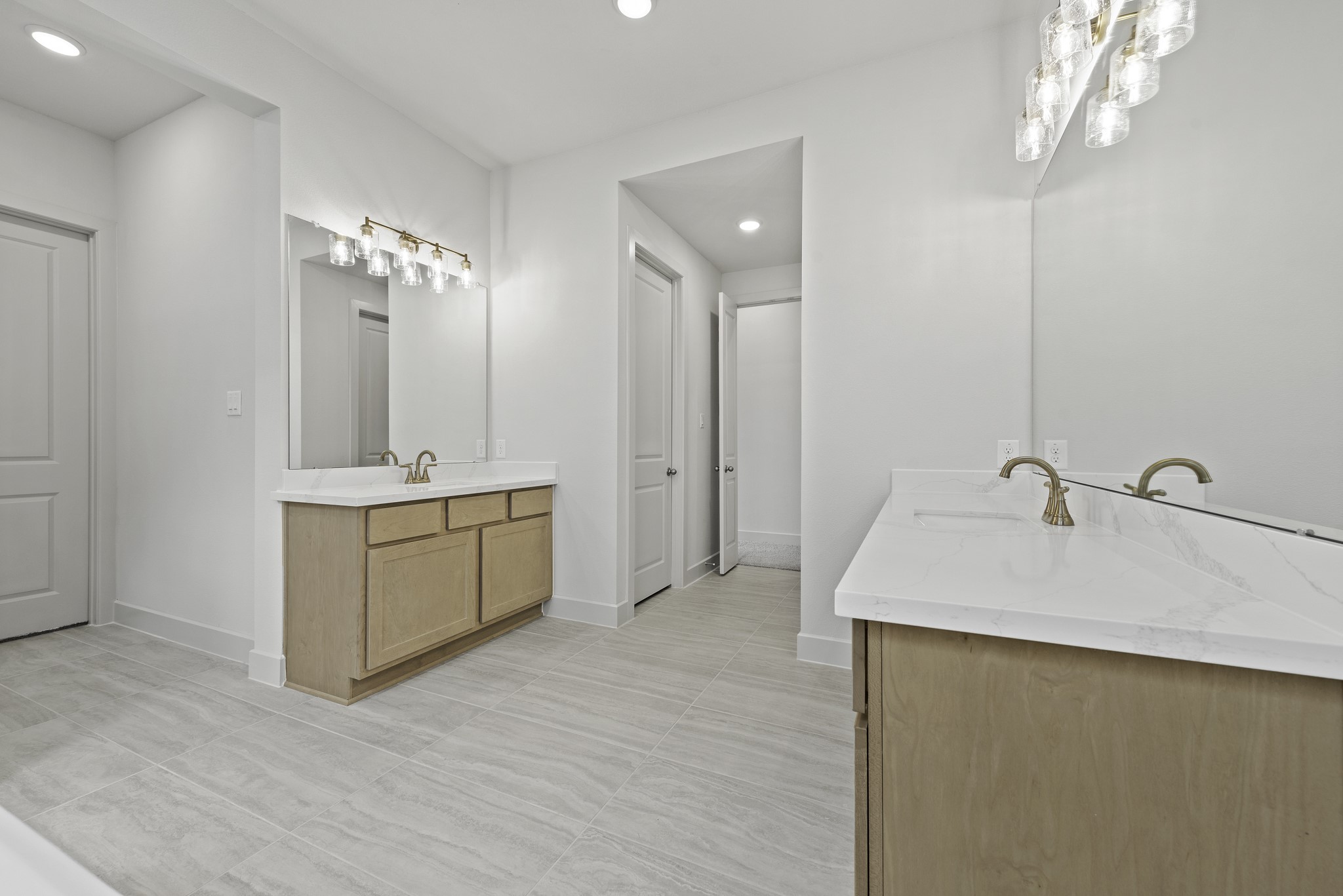39228 Water Rail Court Property Photo 19