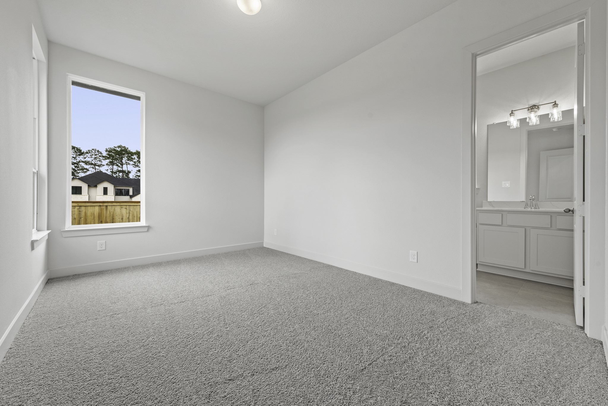 39228 Water Rail Court Property Photo 21