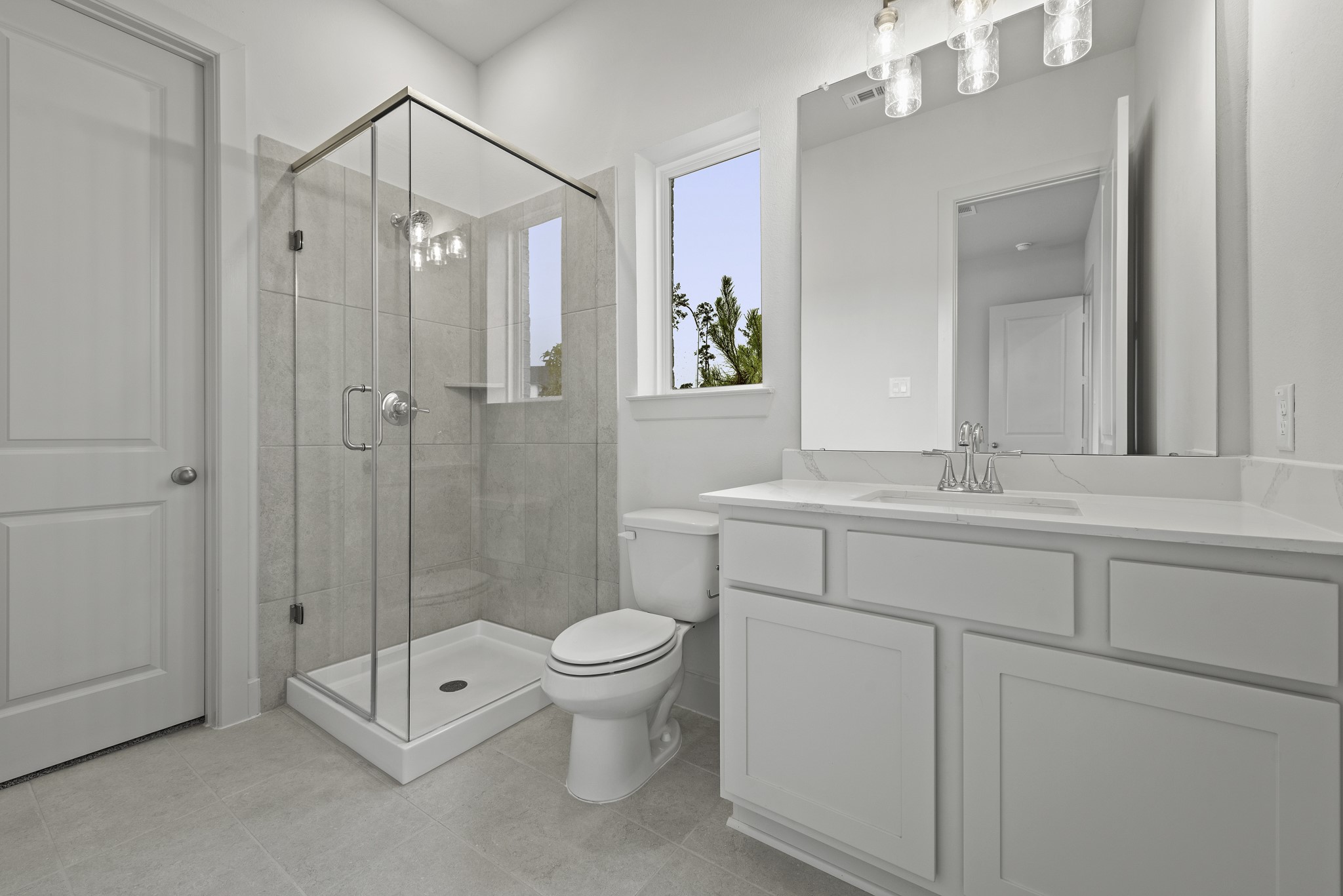 39228 Water Rail Court Property Photo 22