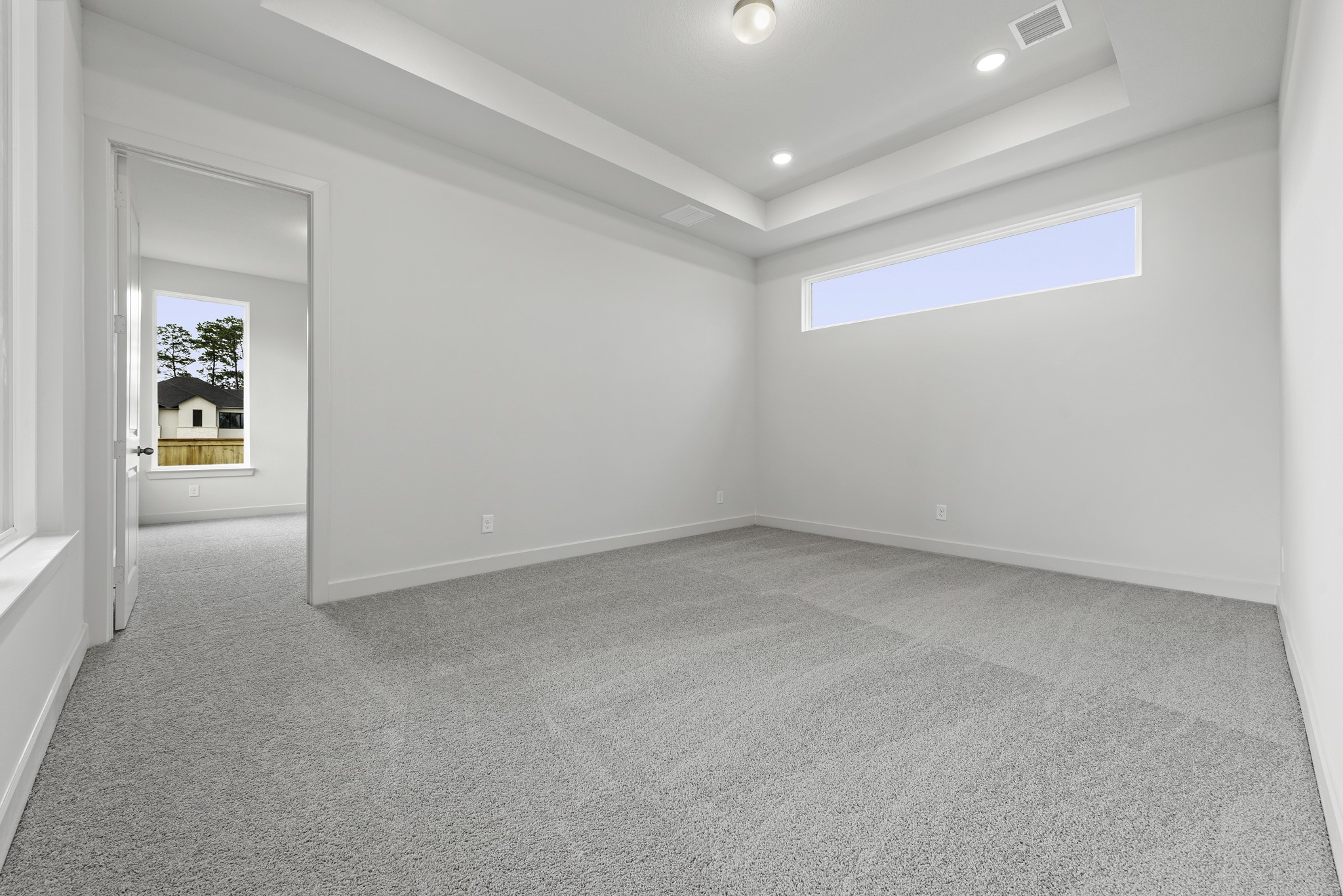 39228 Water Rail Court Property Photo 23