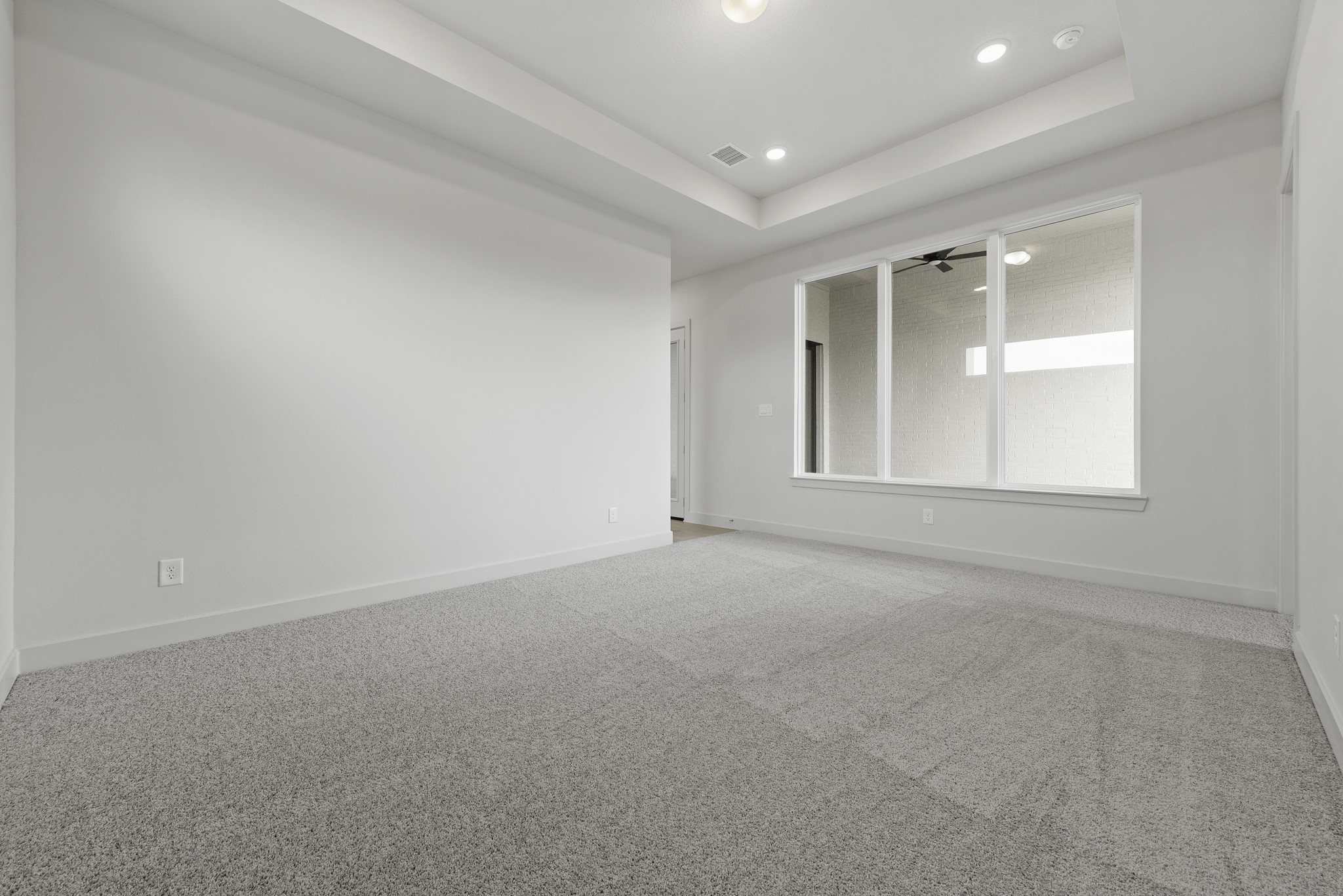 39228 Water Rail Court Property Photo 24