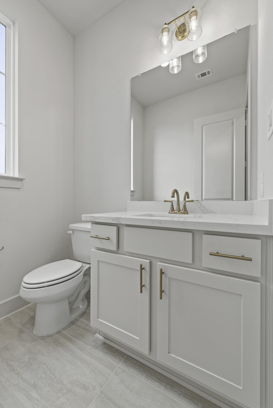 39228 Water Rail Court Property Photo 25