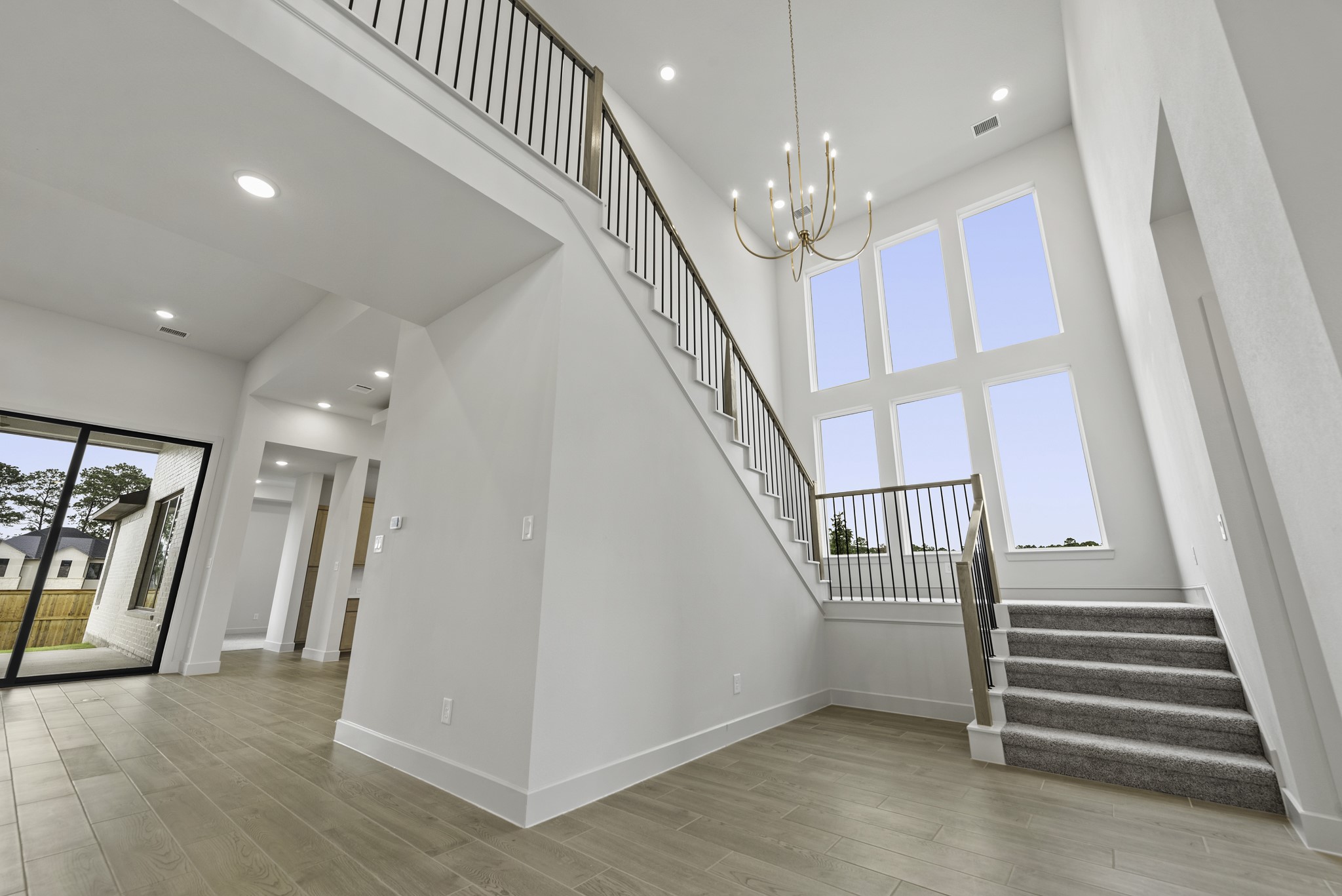 39228 Water Rail Court Property Photo 27