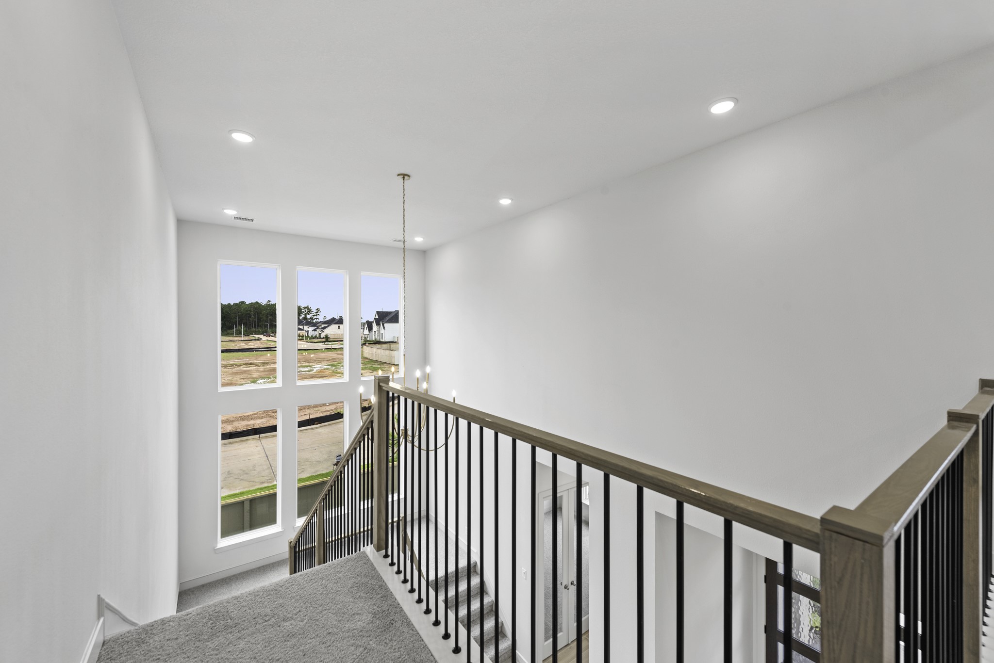 39228 Water Rail Court Property Photo 28