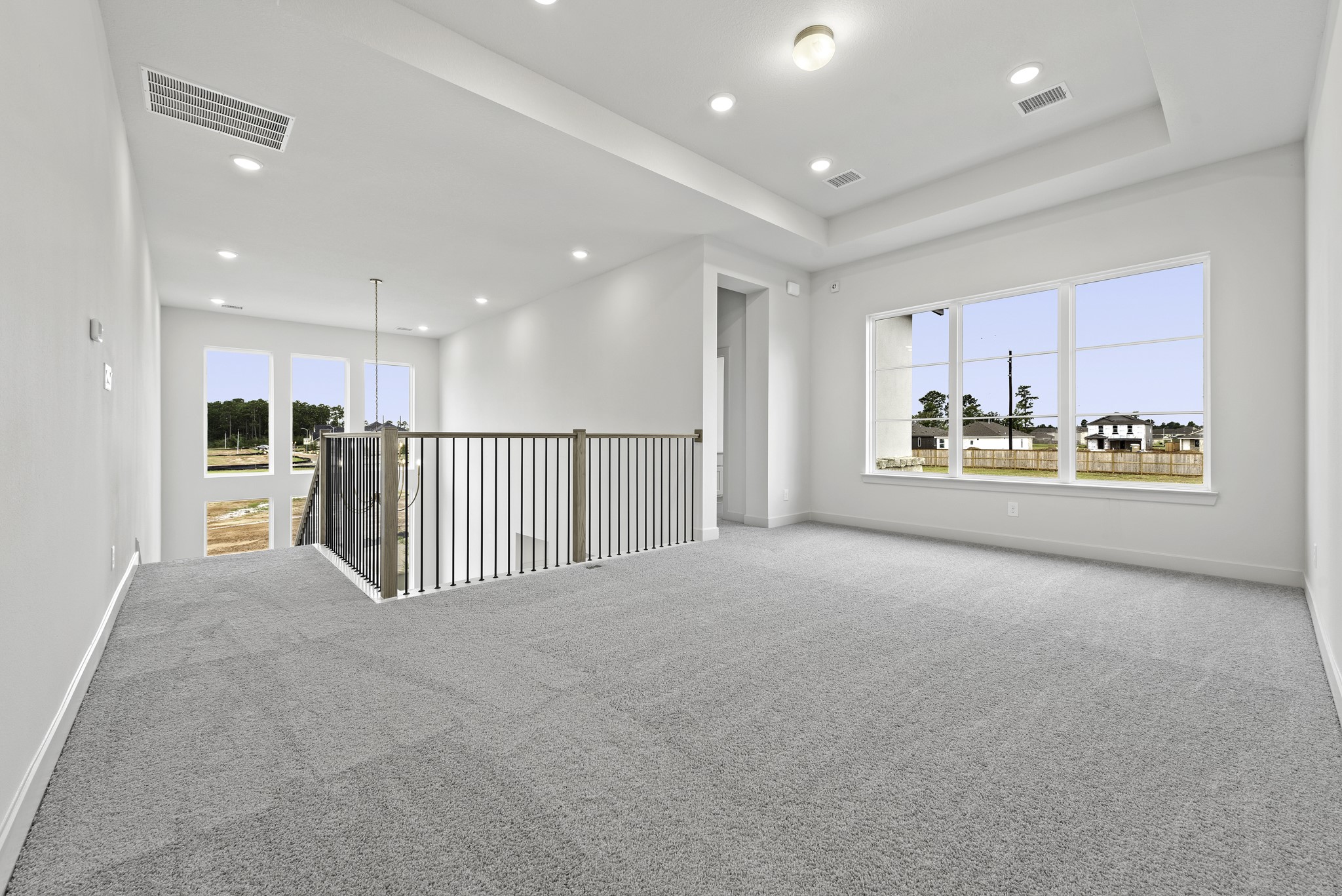 39228 Water Rail Court Property Photo 29