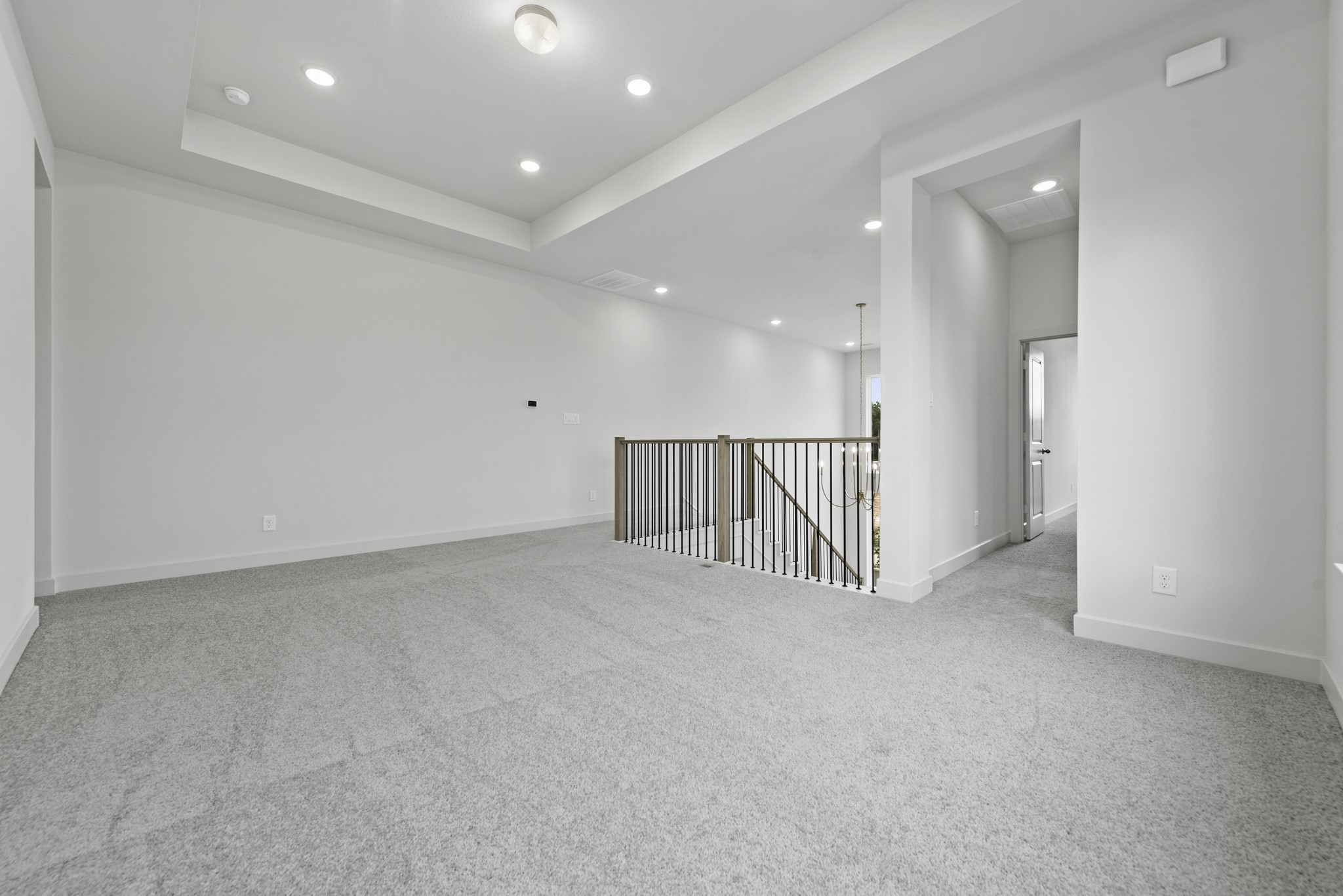 39228 Water Rail Court Property Photo 30