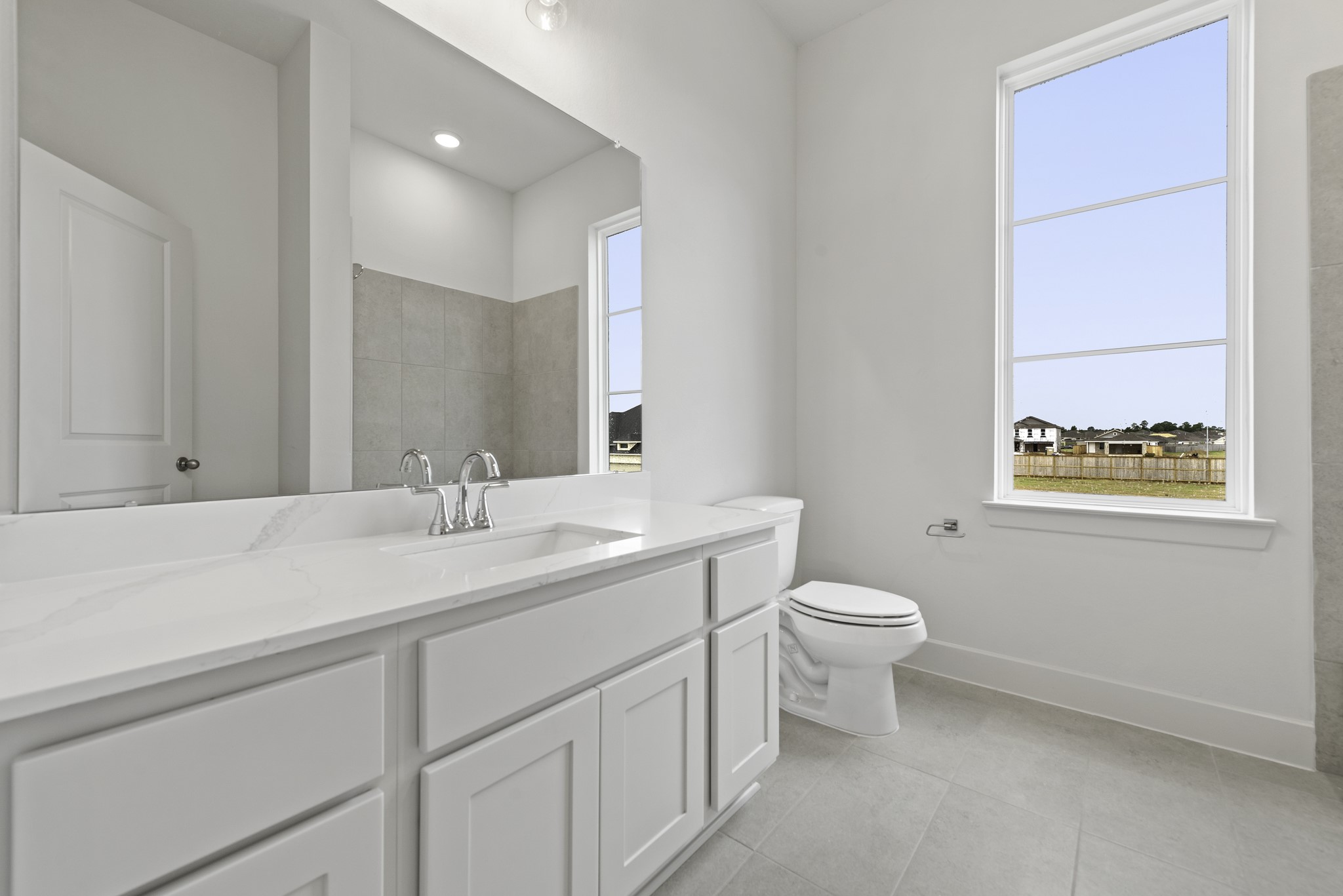 39228 Water Rail Court Property Photo 31