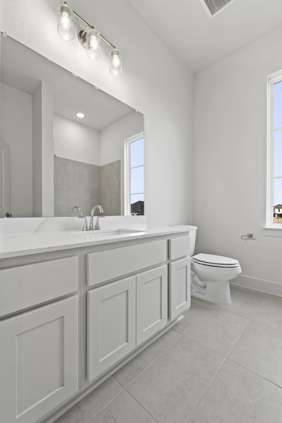 39228 Water Rail Court Property Photo 32