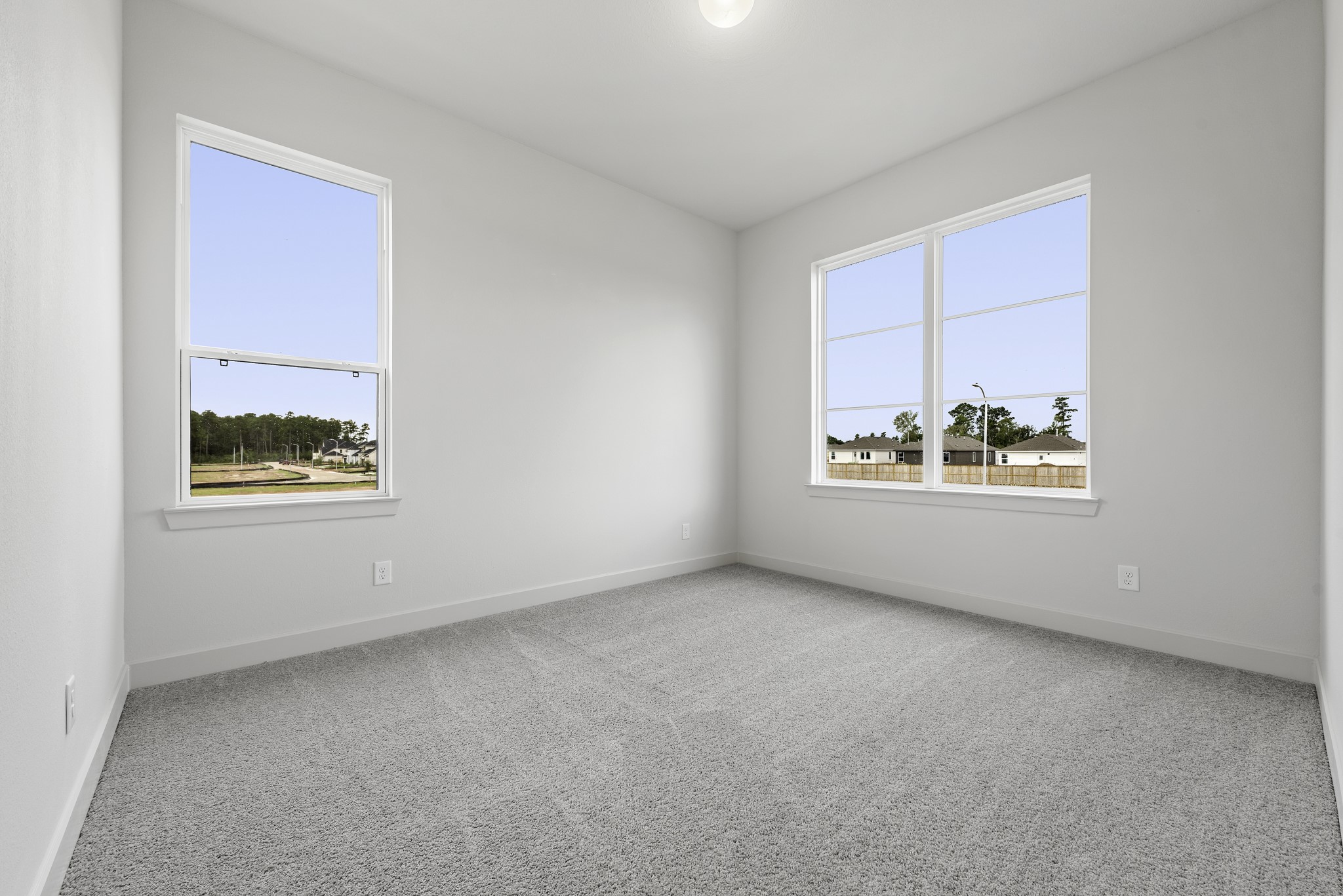 39228 Water Rail Court Property Photo 33