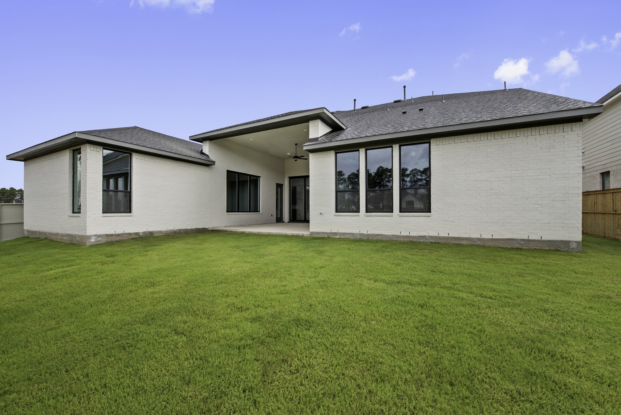 39228 Water Rail Court Property Photo 34