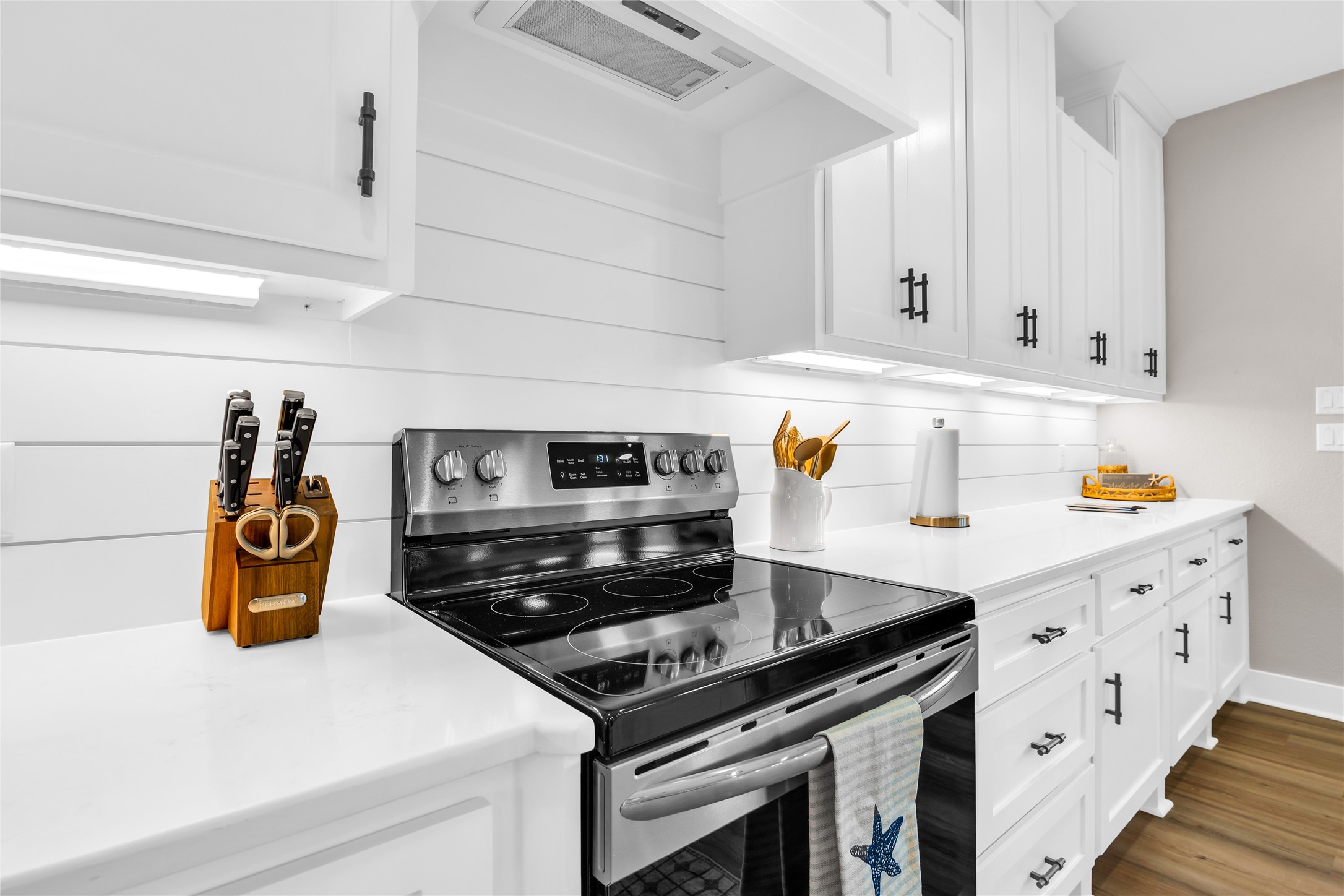 4419 Ranger Drive Property Photo 4