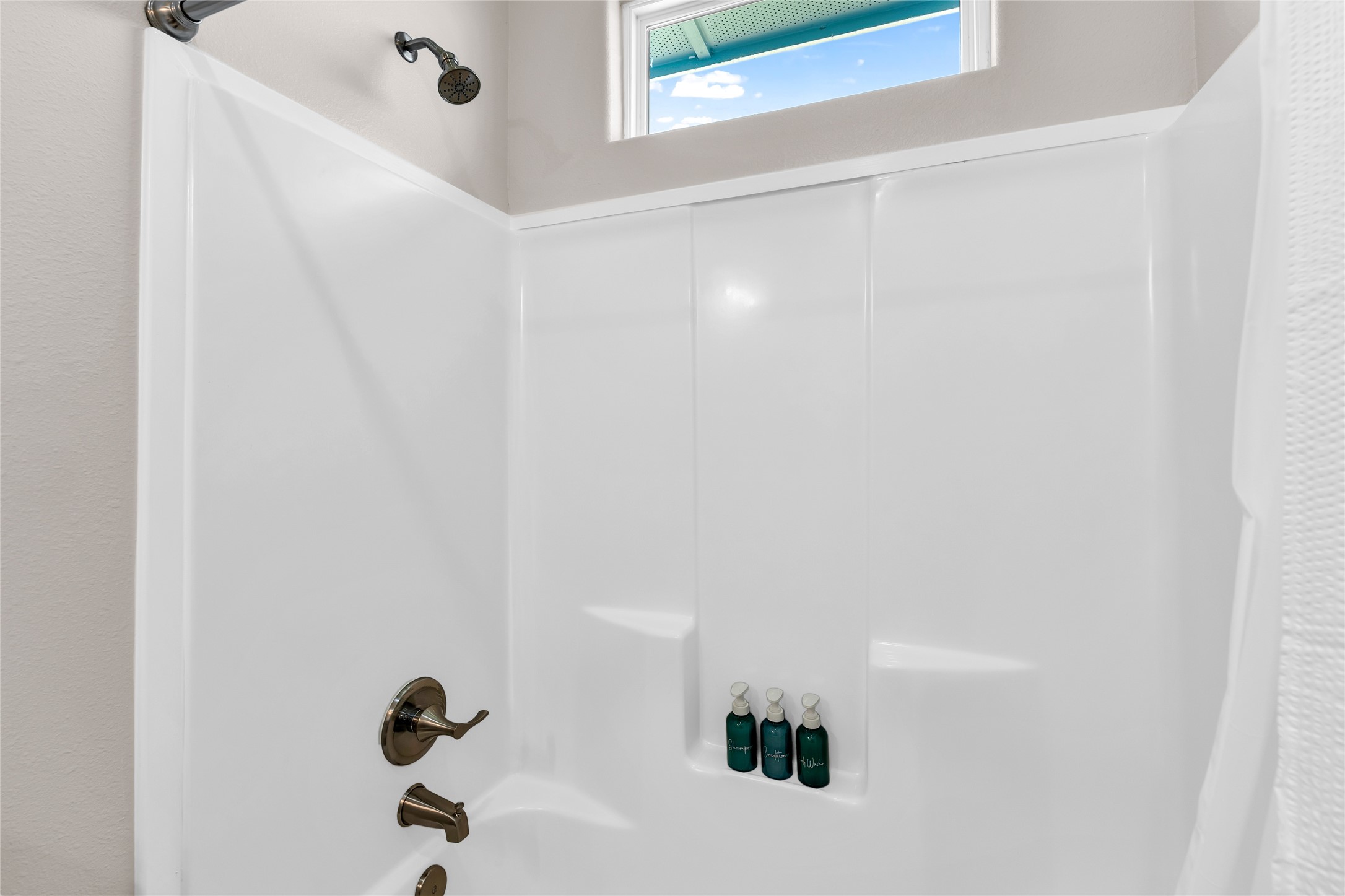 4419 Ranger Drive Property Photo 26