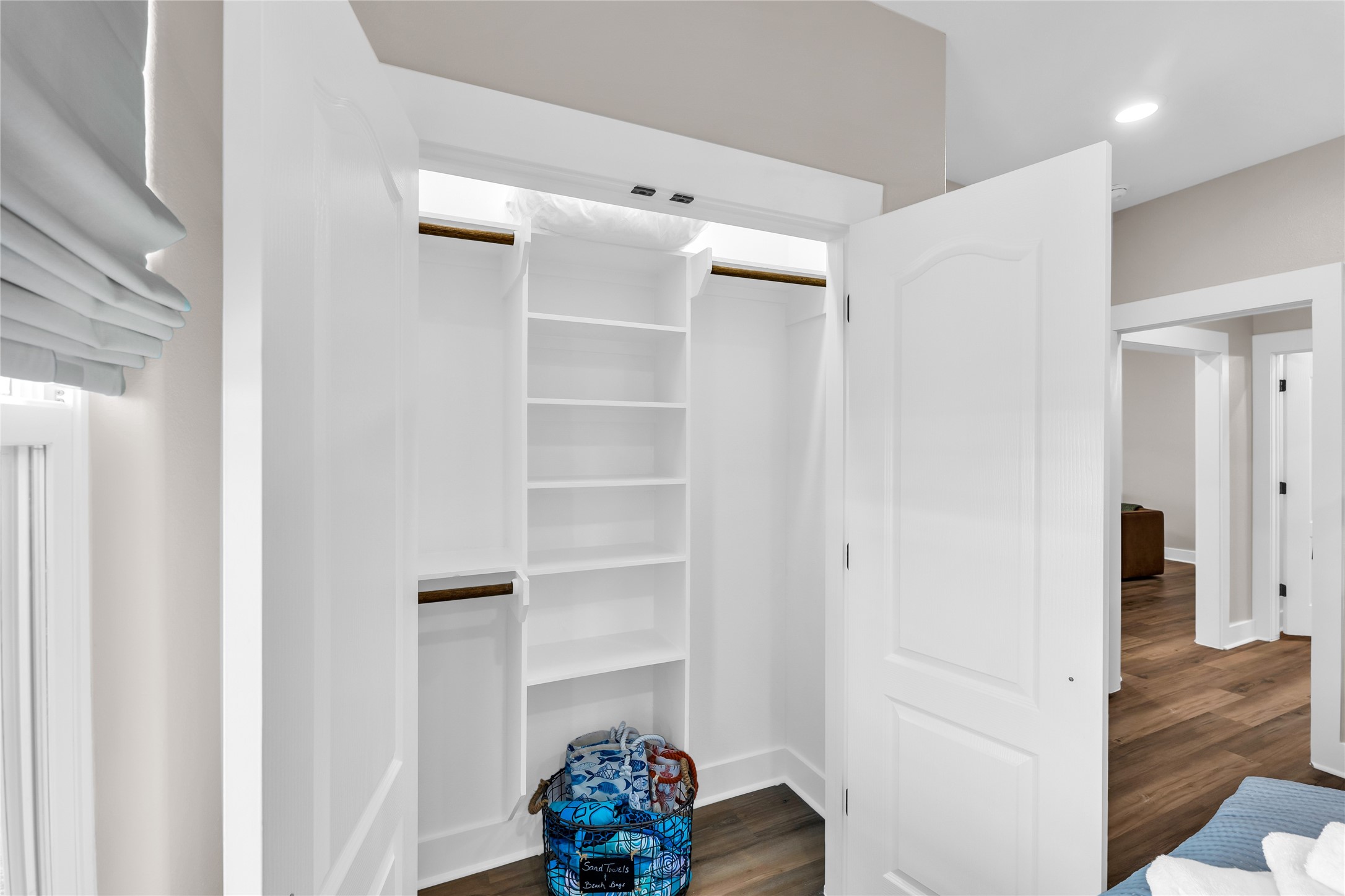 4419 Ranger Drive Property Photo 29