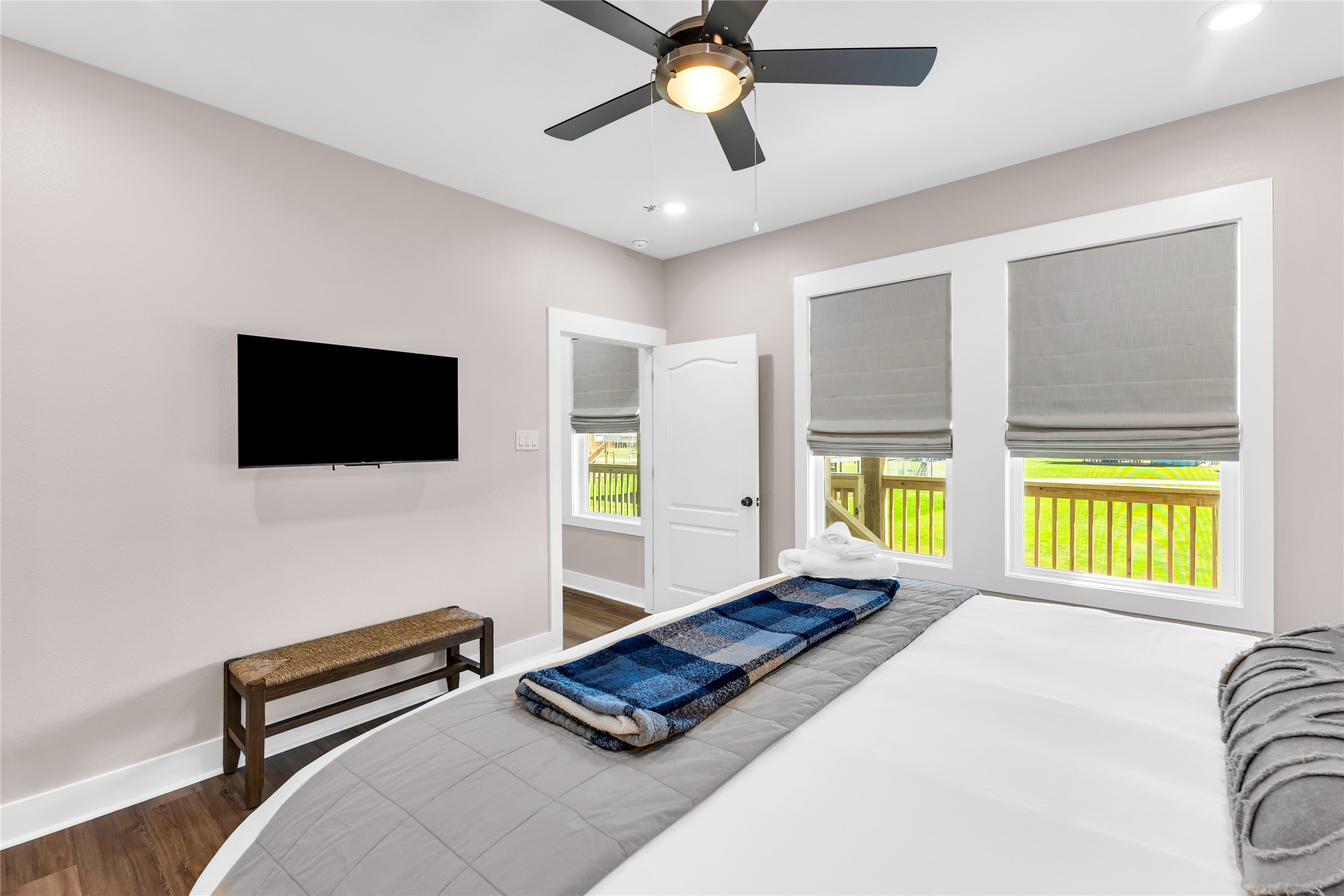 4419 Ranger Drive Property Photo 38