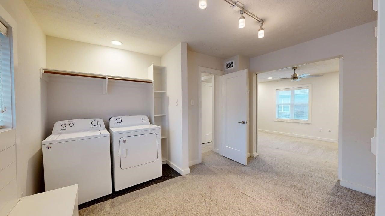 505 & 507, 500 & 502 Boyett , First Street Property Photo 16