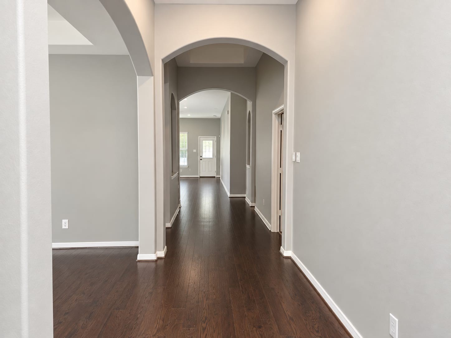 4118 Sabatini Court Property Photo 1