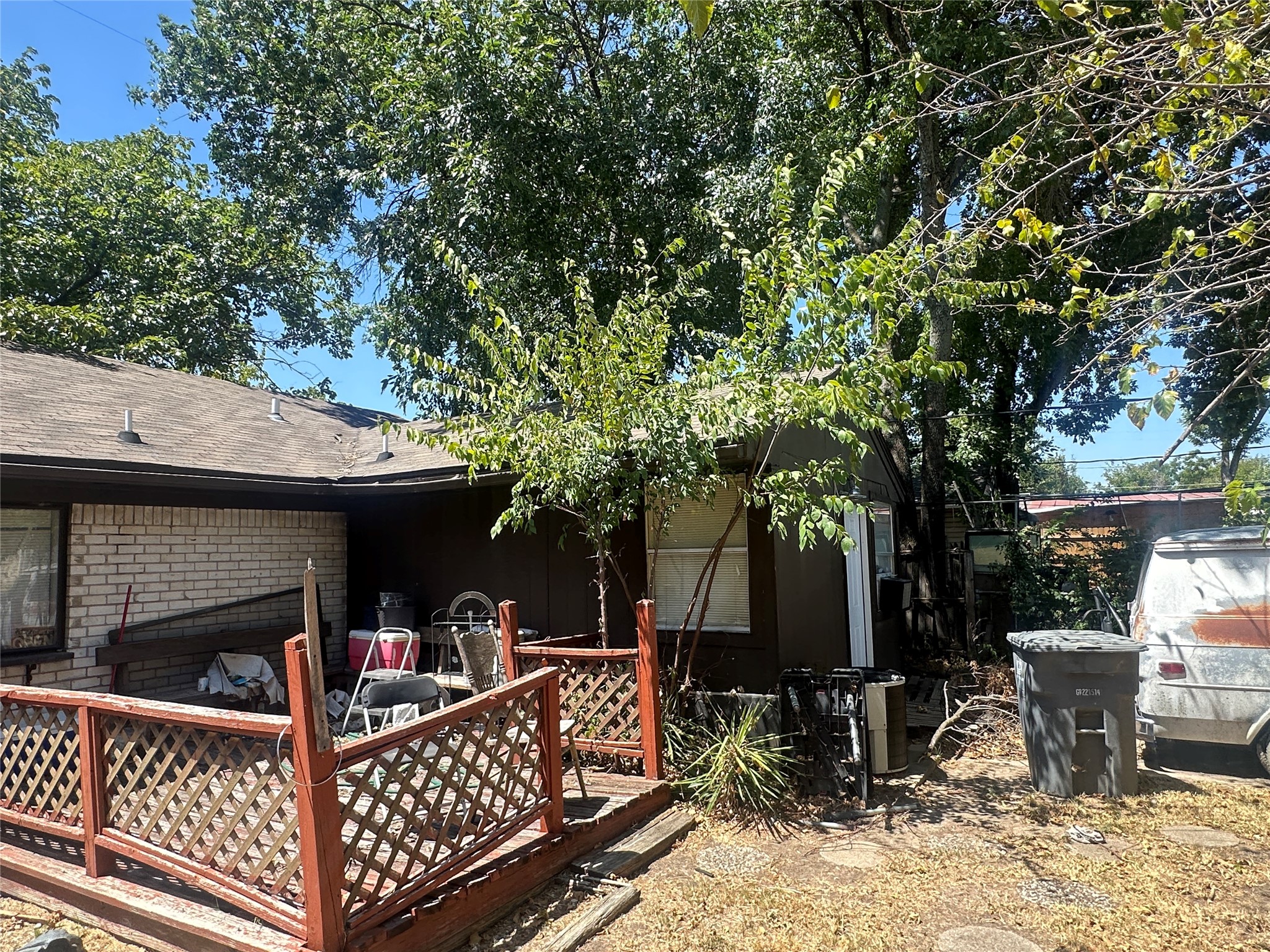 1720 S St Augustine Drive Property Photo 3