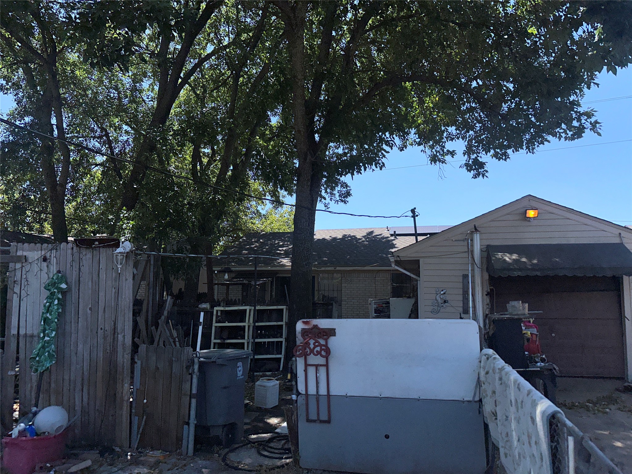 1720 S St Augustine Drive Property Photo 7