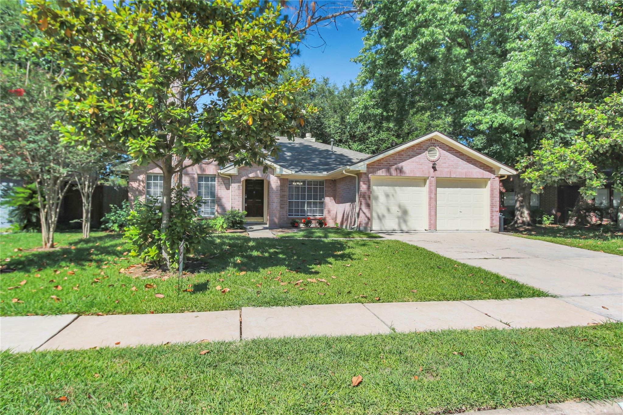 8235 Alabaster Drive Property Photo 1