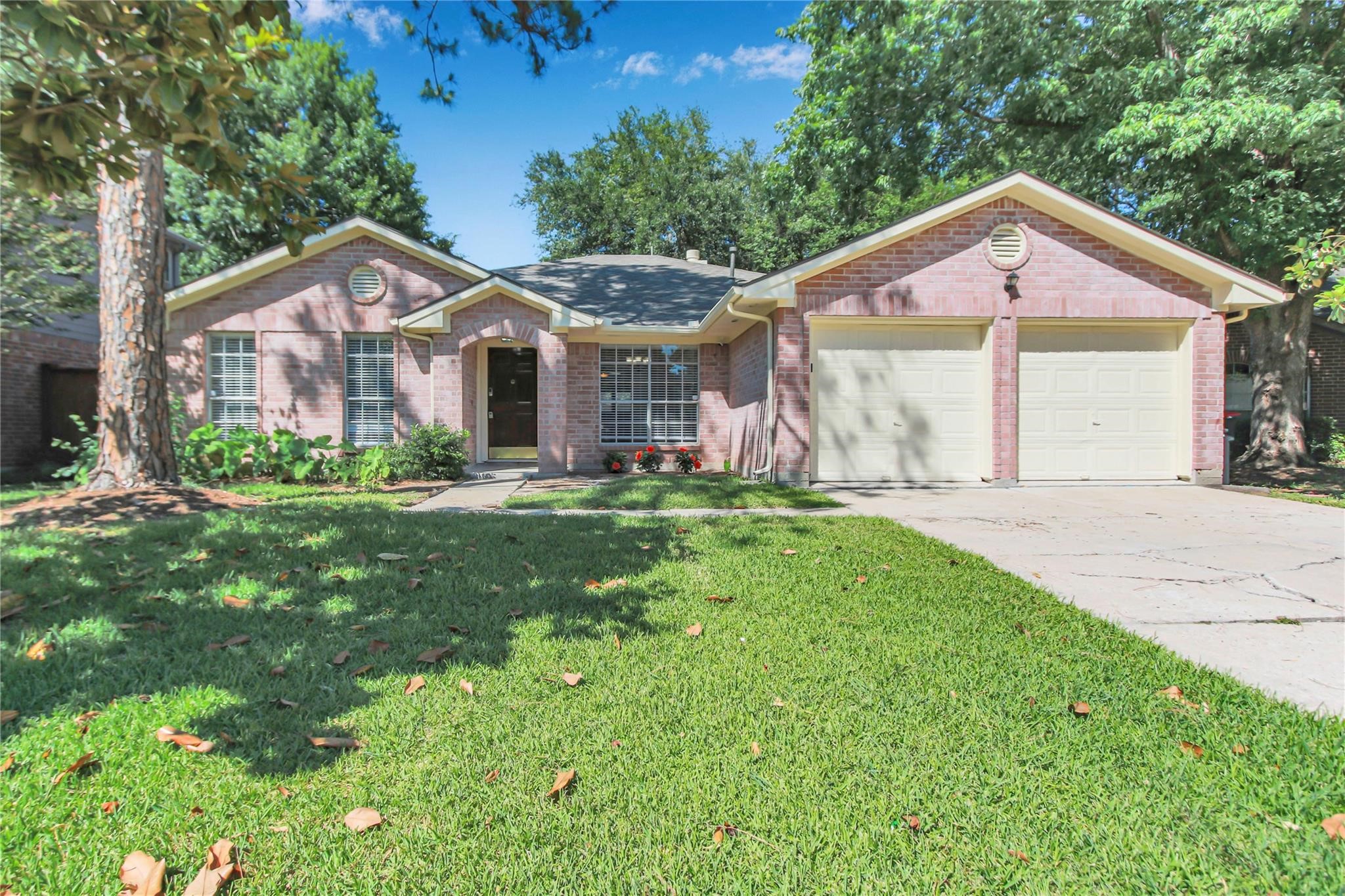 8235 Alabaster Drive Property Photo 2
