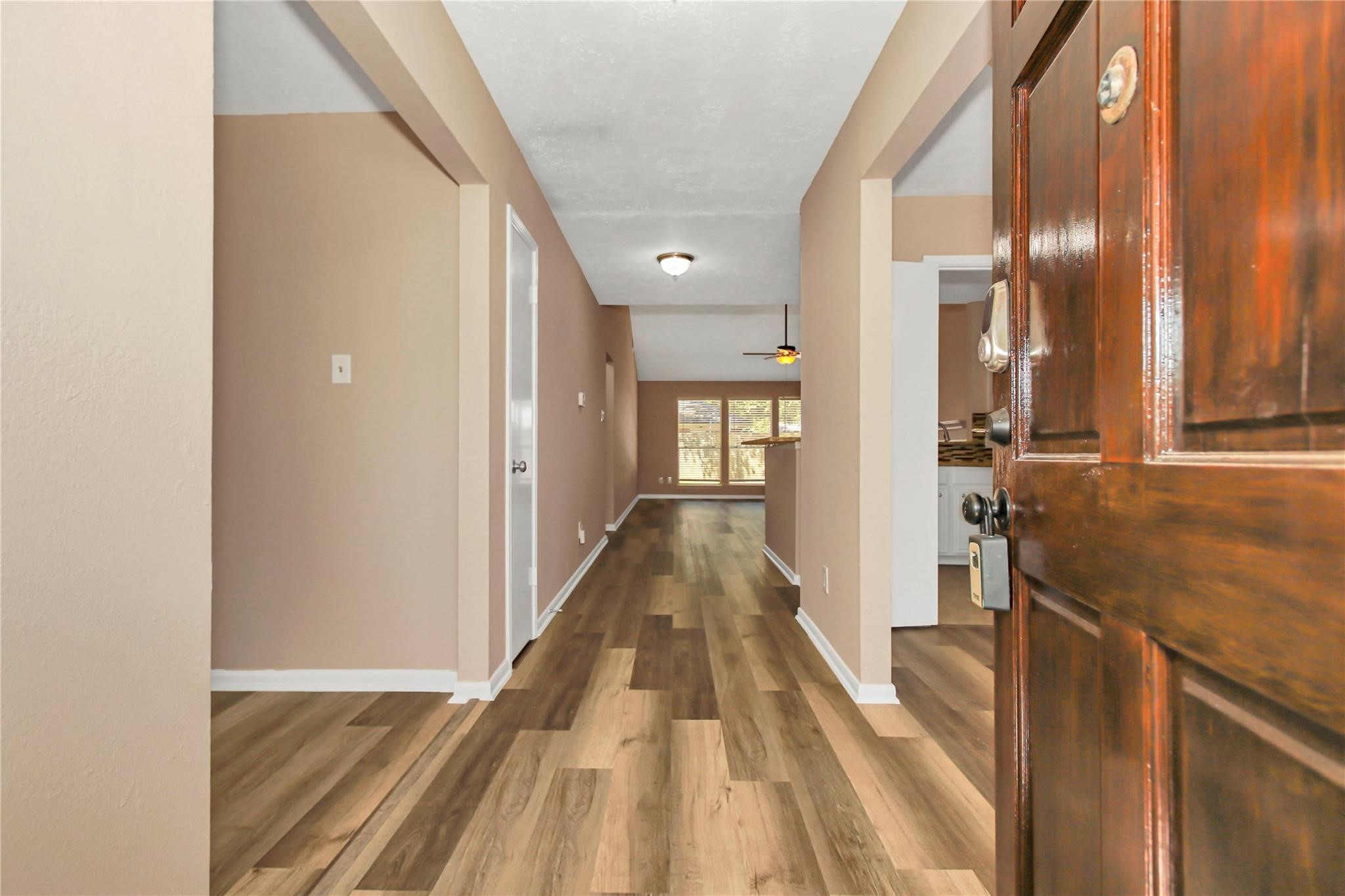 8235 Alabaster Drive Property Photo 5