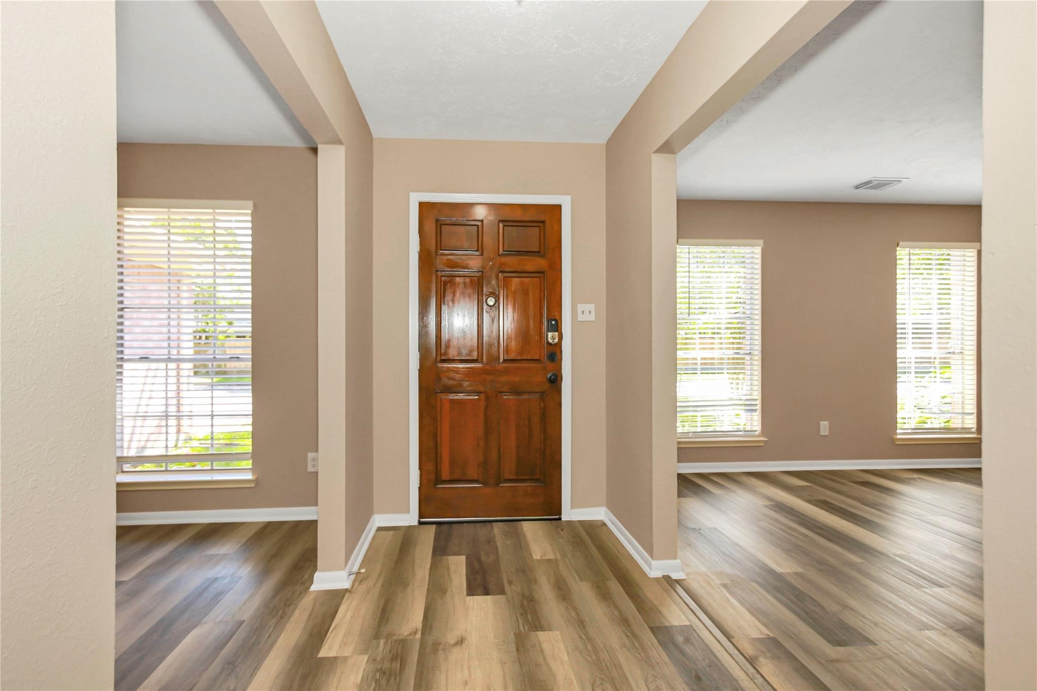 8235 Alabaster Drive Property Photo 6