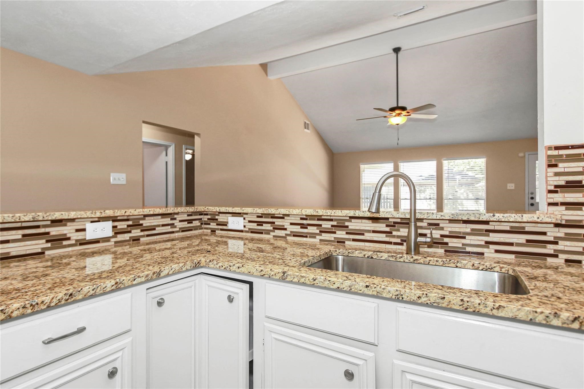 8235 Alabaster Drive Property Photo 15