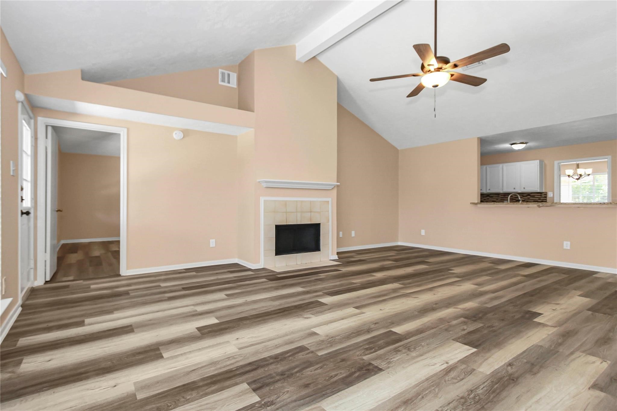 8235 Alabaster Drive Property Photo 23