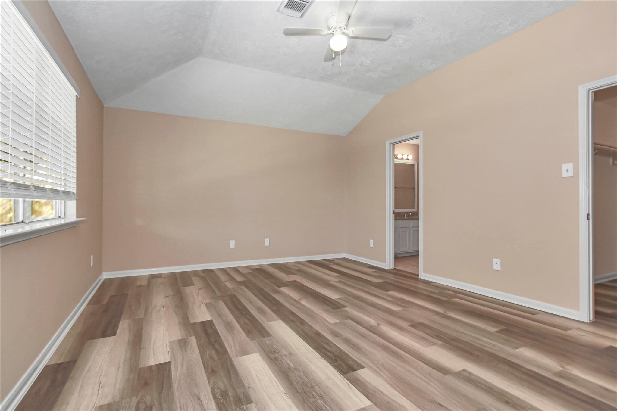 8235 Alabaster Drive Property Photo 24
