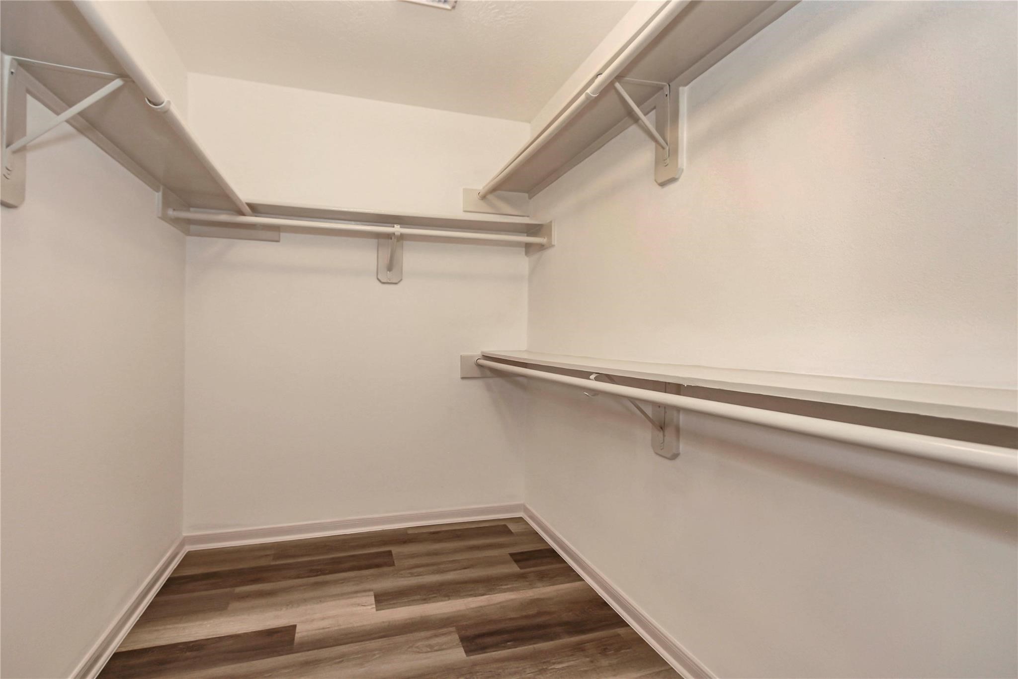 8235 Alabaster Drive Property Photo 26