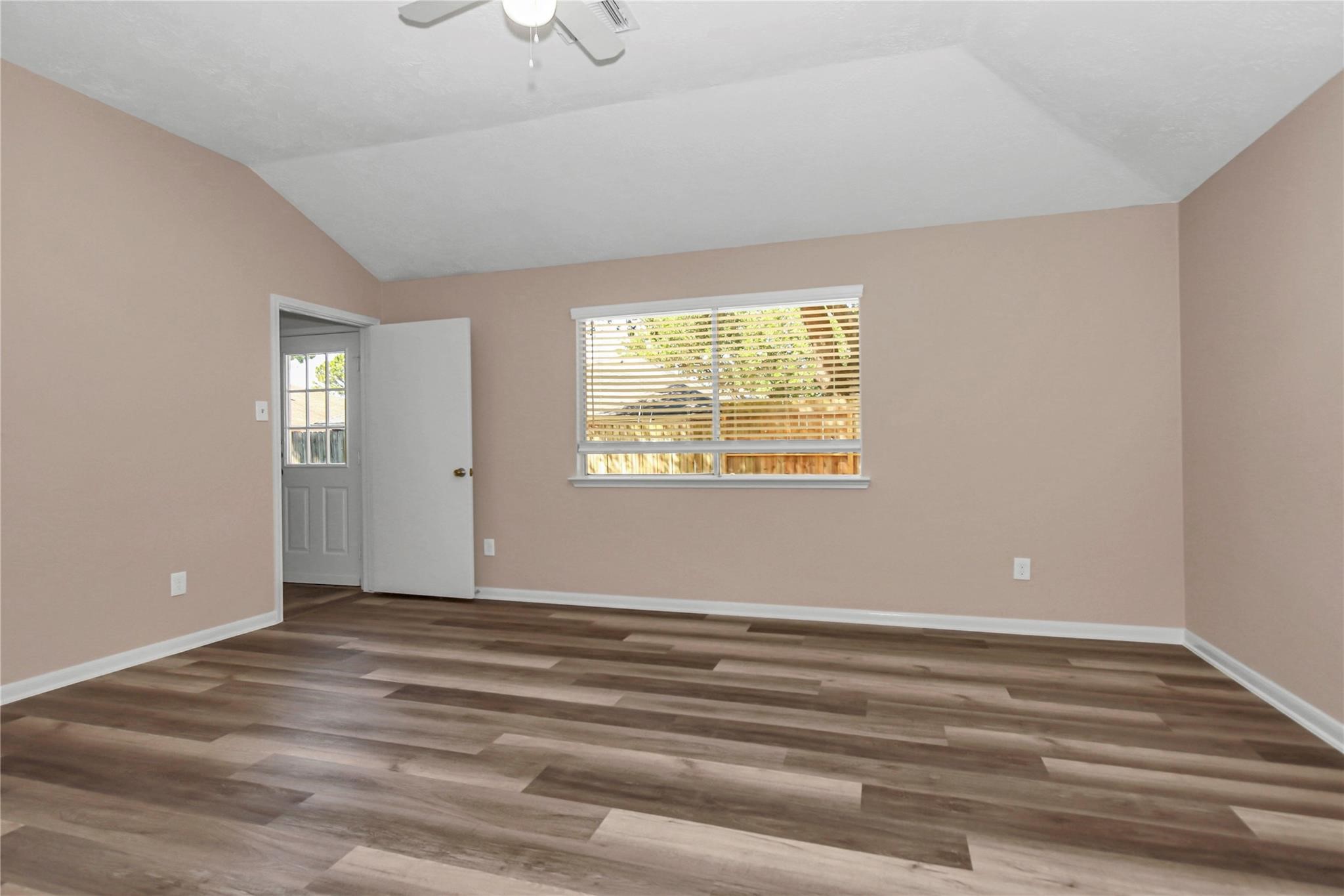 8235 Alabaster Drive Property Photo 27