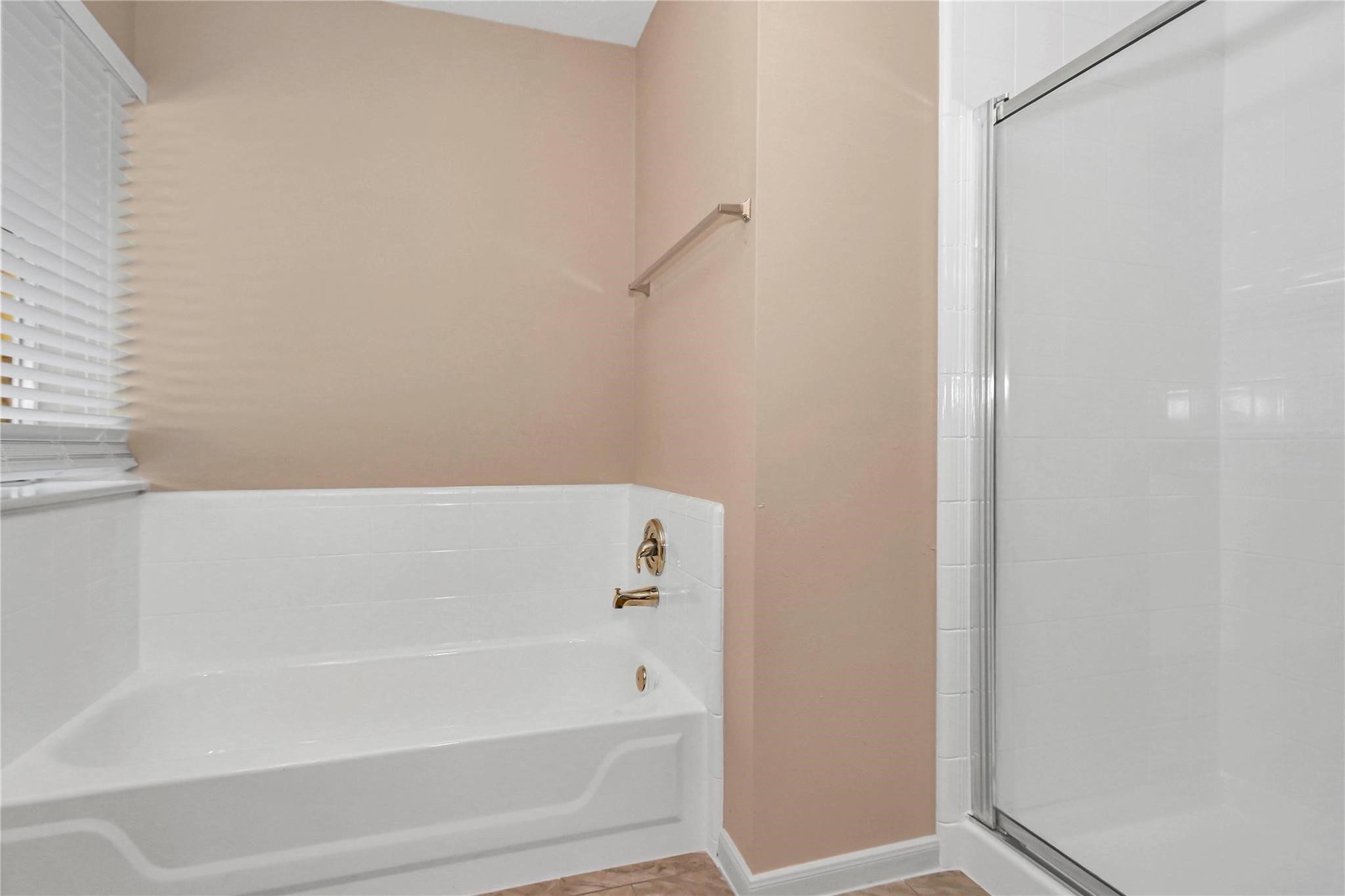 8235 Alabaster Drive Property Photo 29