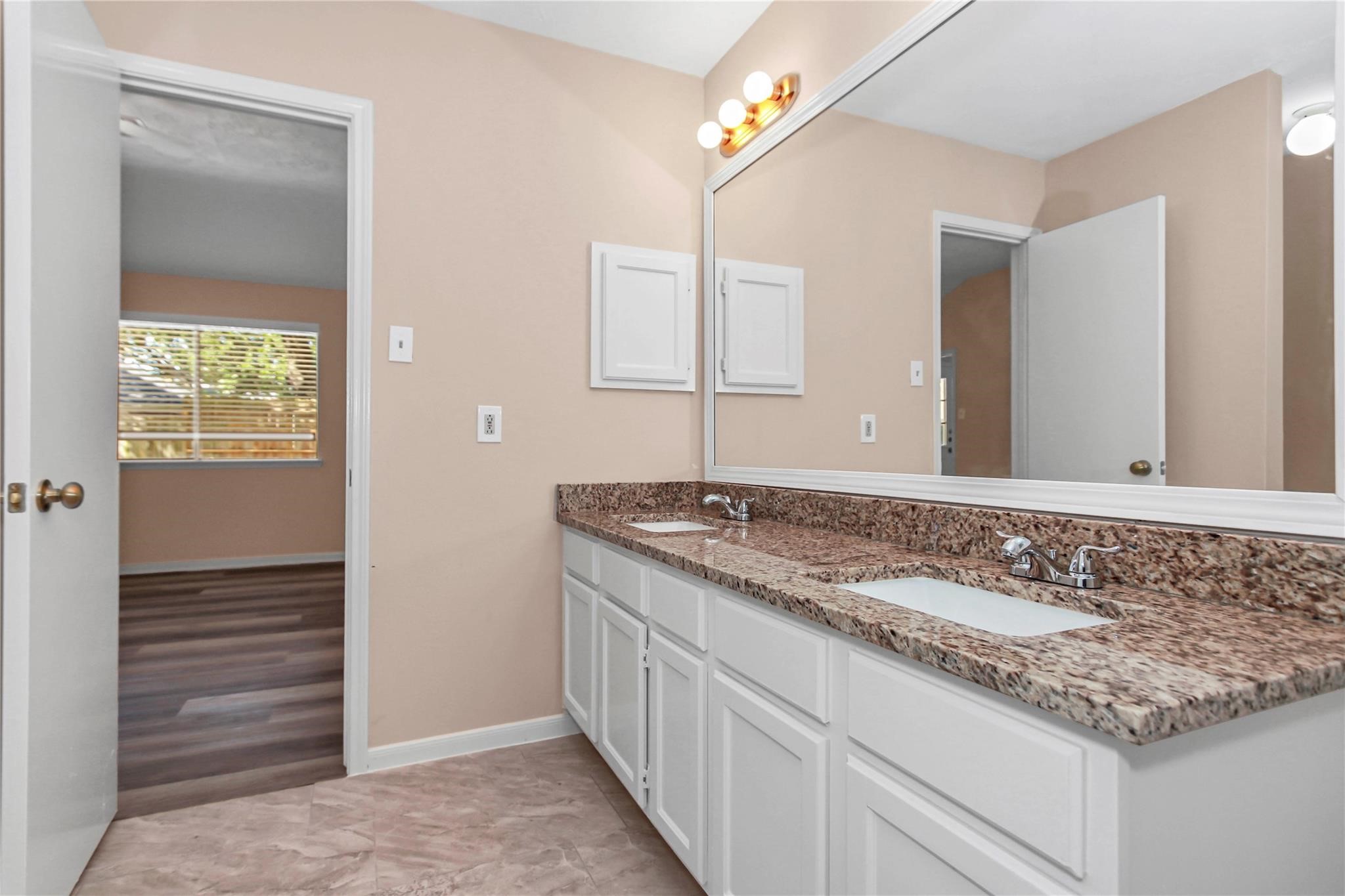 8235 Alabaster Drive Property Photo 31