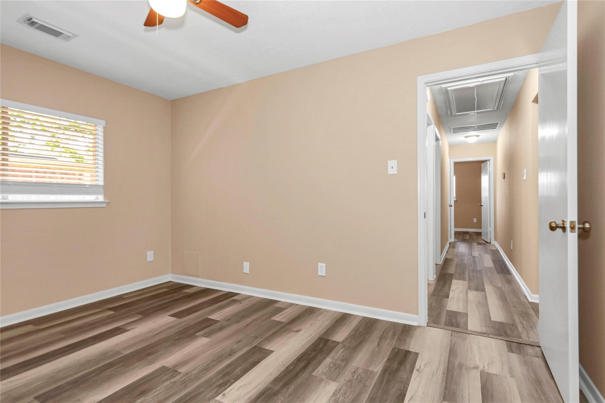 8235 Alabaster Drive Property Photo 33