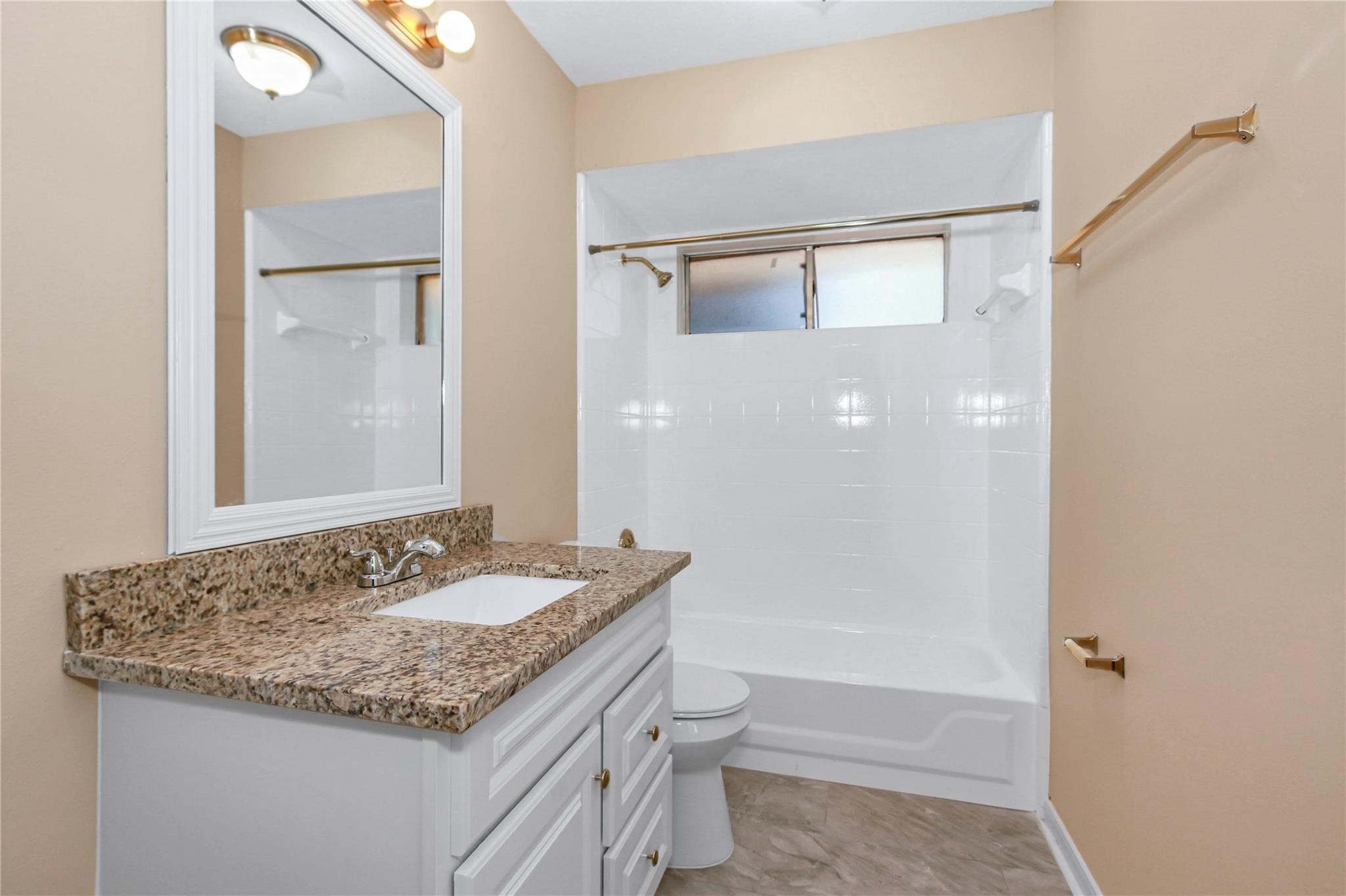 8235 Alabaster Drive Property Photo 34