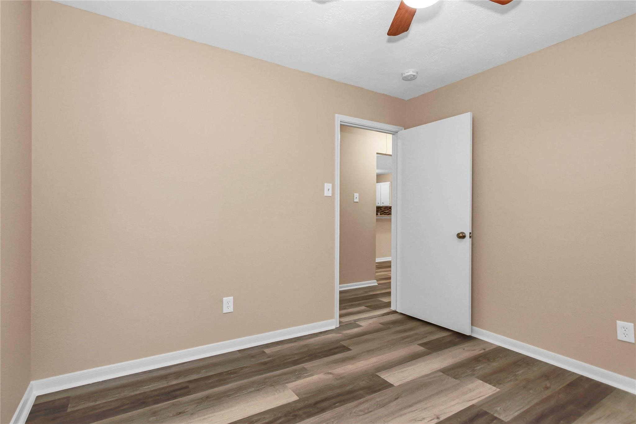 8235 Alabaster Drive Property Photo 36