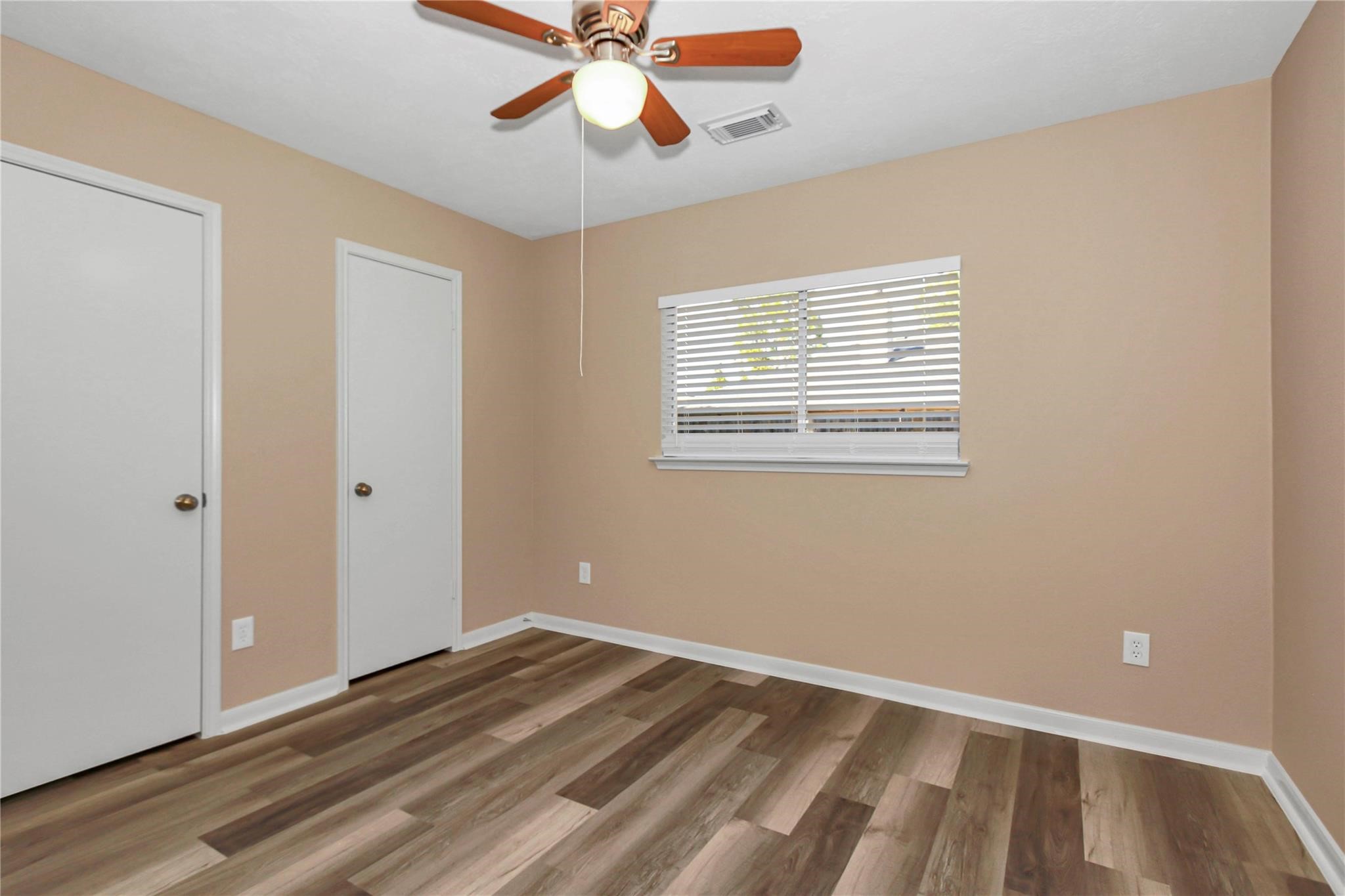 8235 Alabaster Drive Property Photo 37