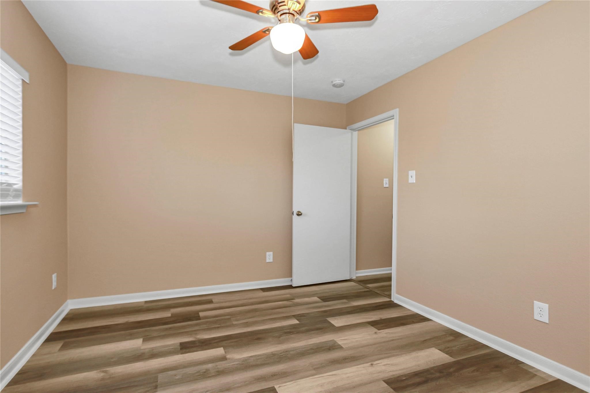 8235 Alabaster Drive Property Photo 39