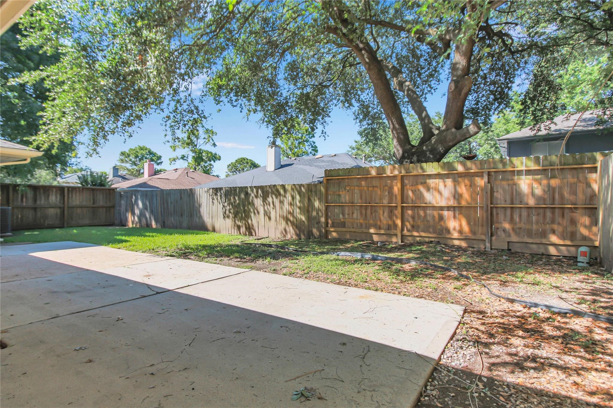 8235 Alabaster Drive Property Photo 40