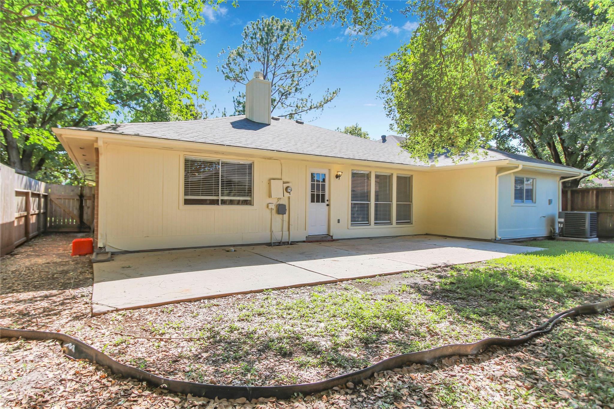 8235 Alabaster Drive Property Photo 41