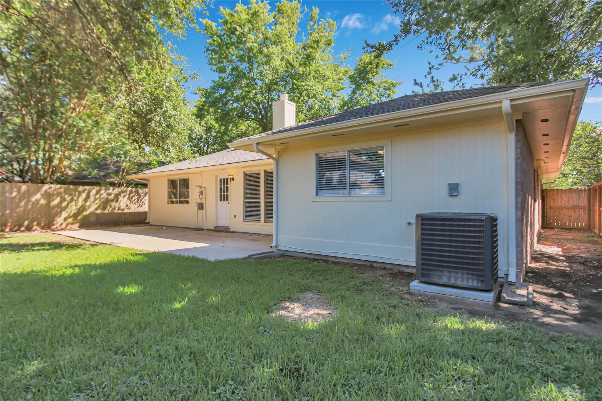 8235 Alabaster Drive Property Photo 42