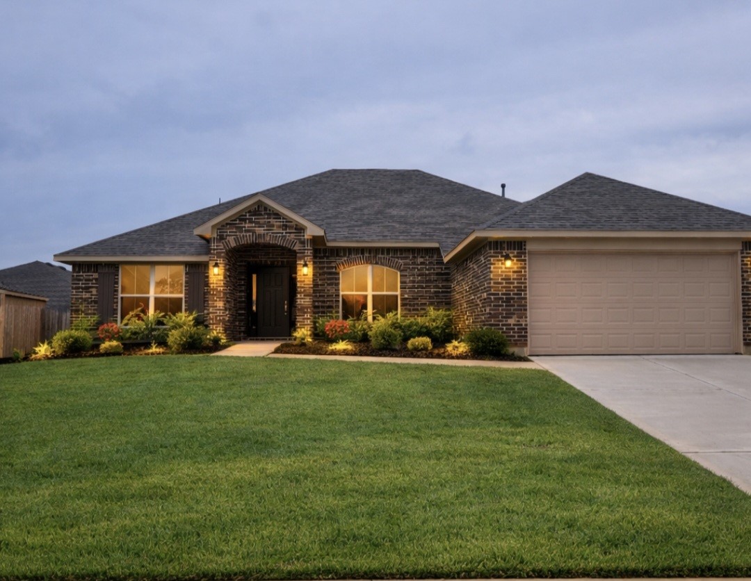 4310 Karam Landing Property Photo