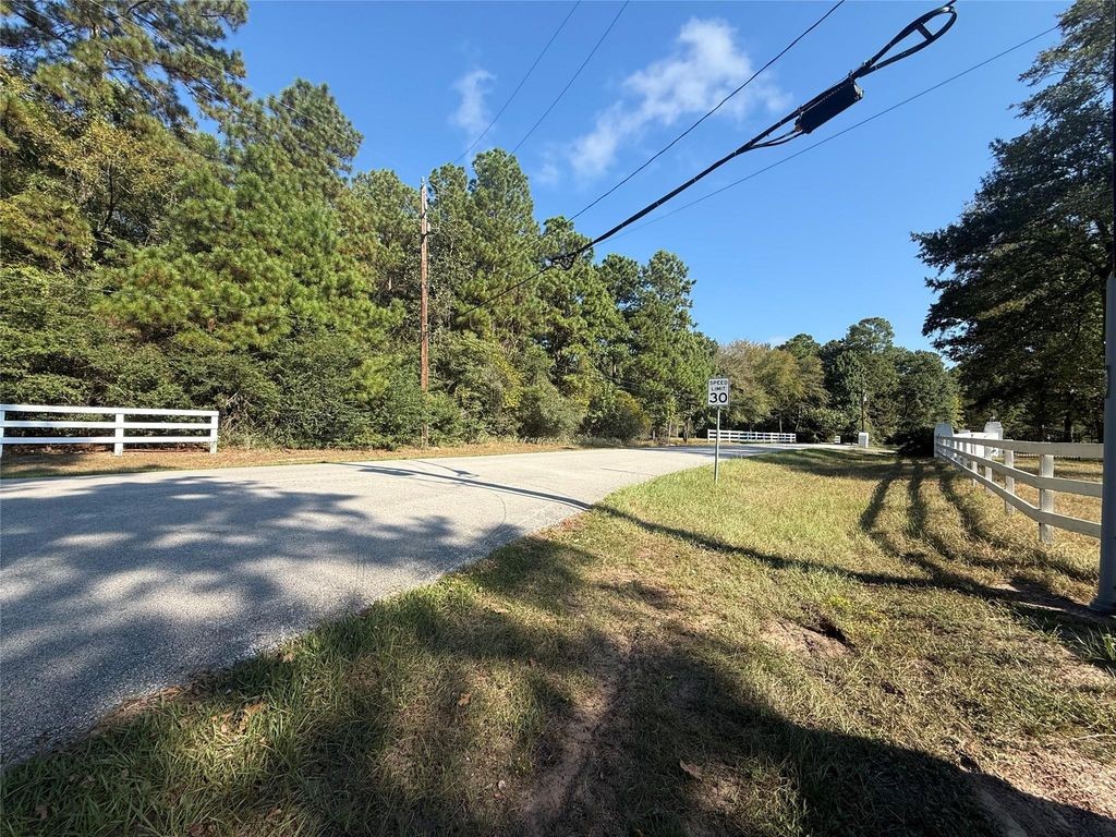 0 Lago Drive Property Photo 3