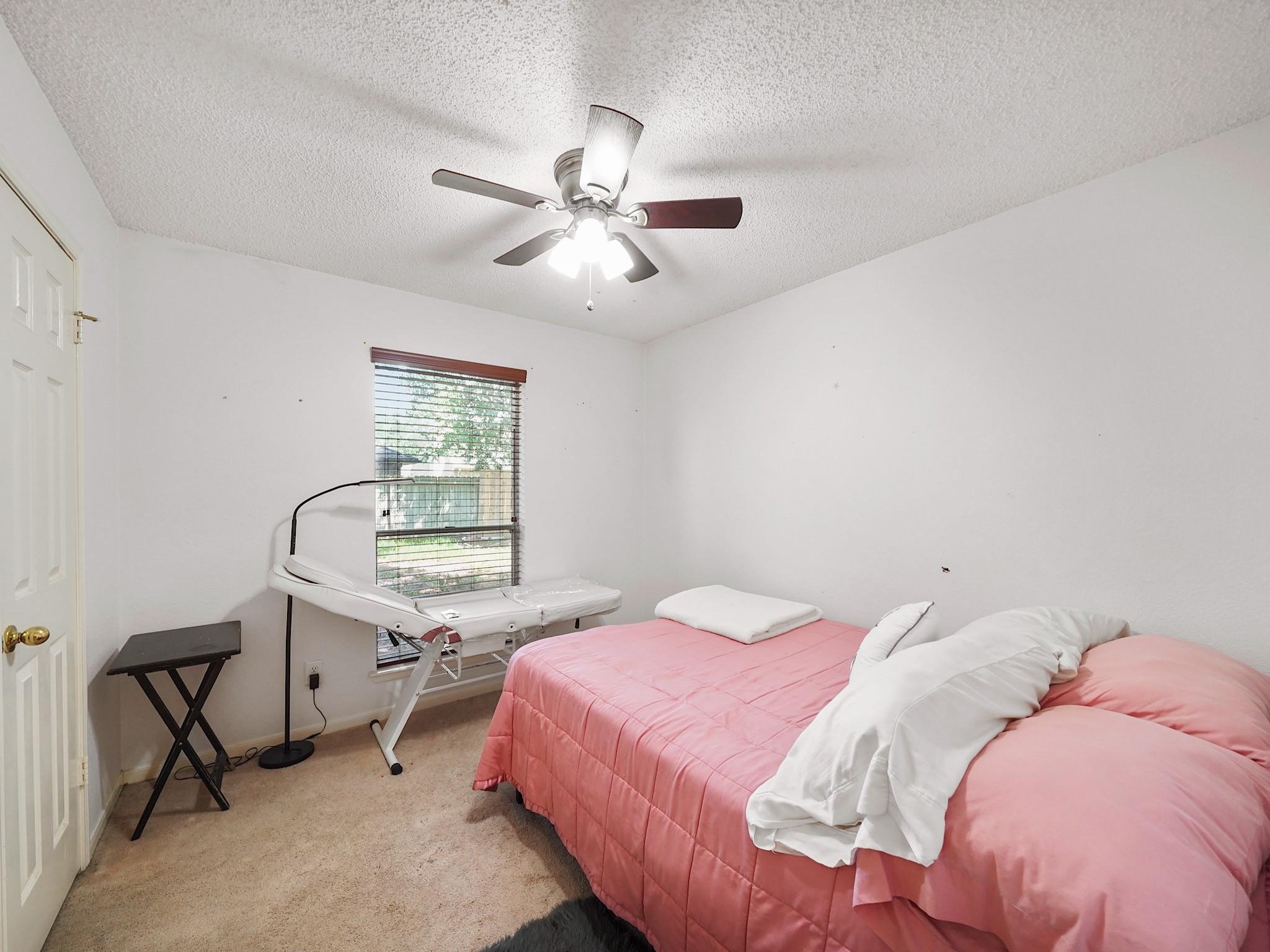 18142 Lake Bend Drive, Houston Tx 77084 Property Photo 10
