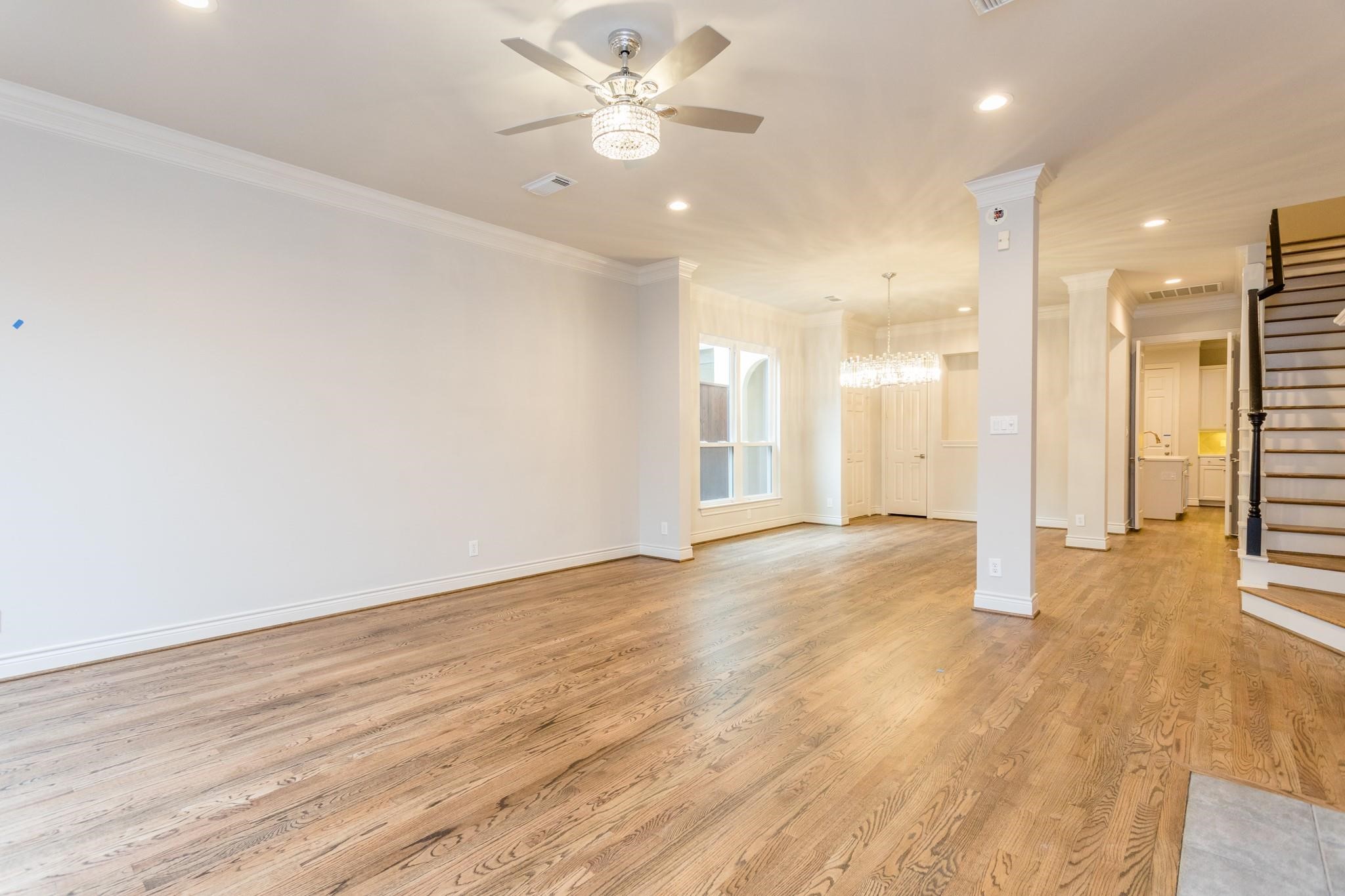 2504 Park Street B Property Photo 10