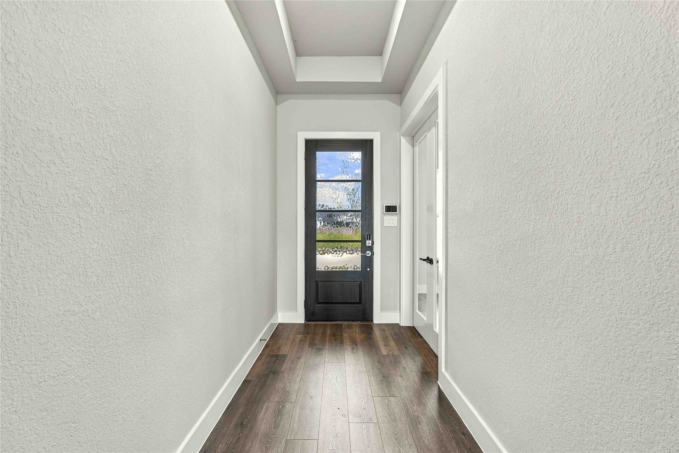 11303 Southwood Drive Property Photo 3