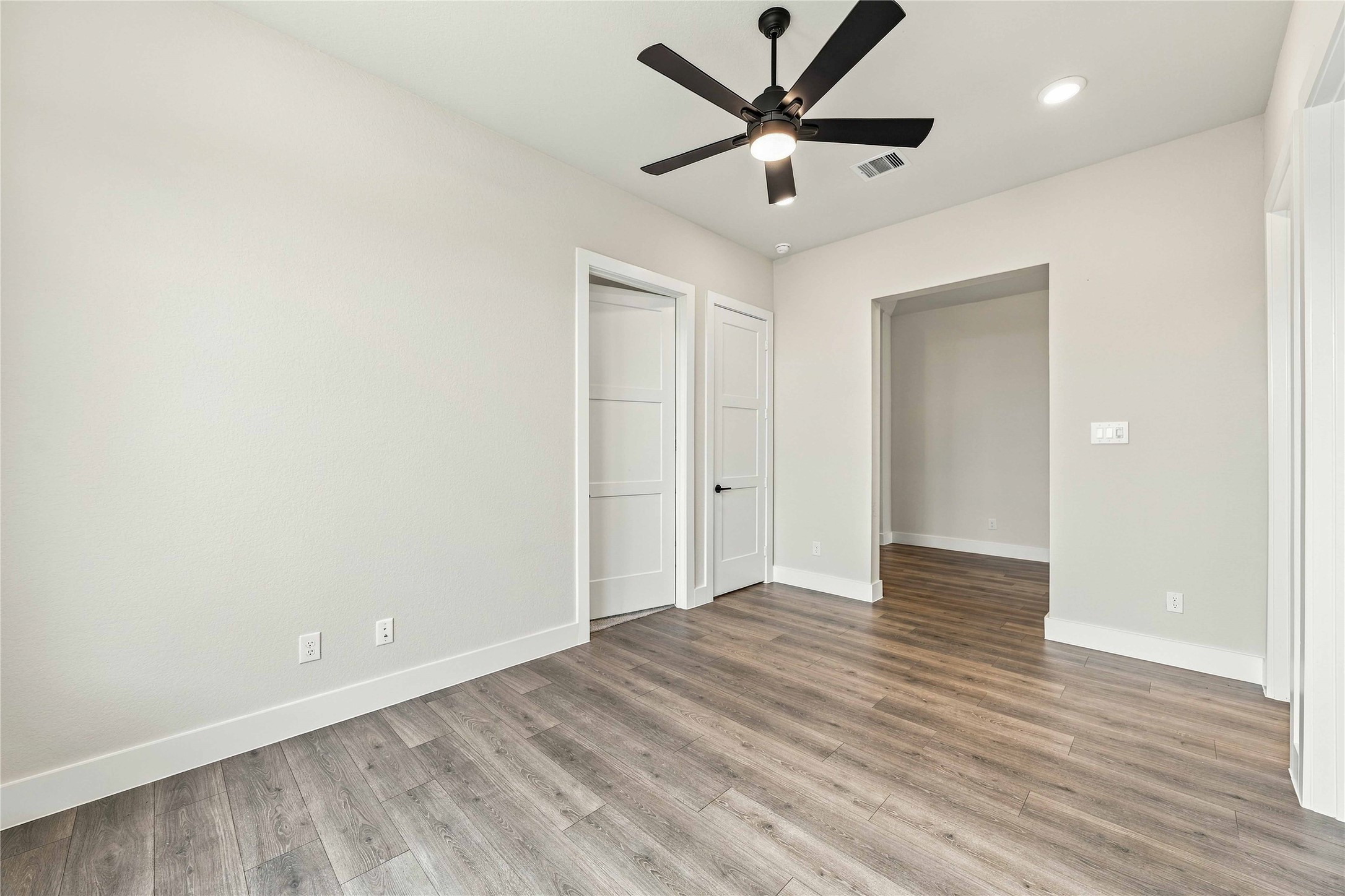 11303 Southwood Drive Property Photo 21